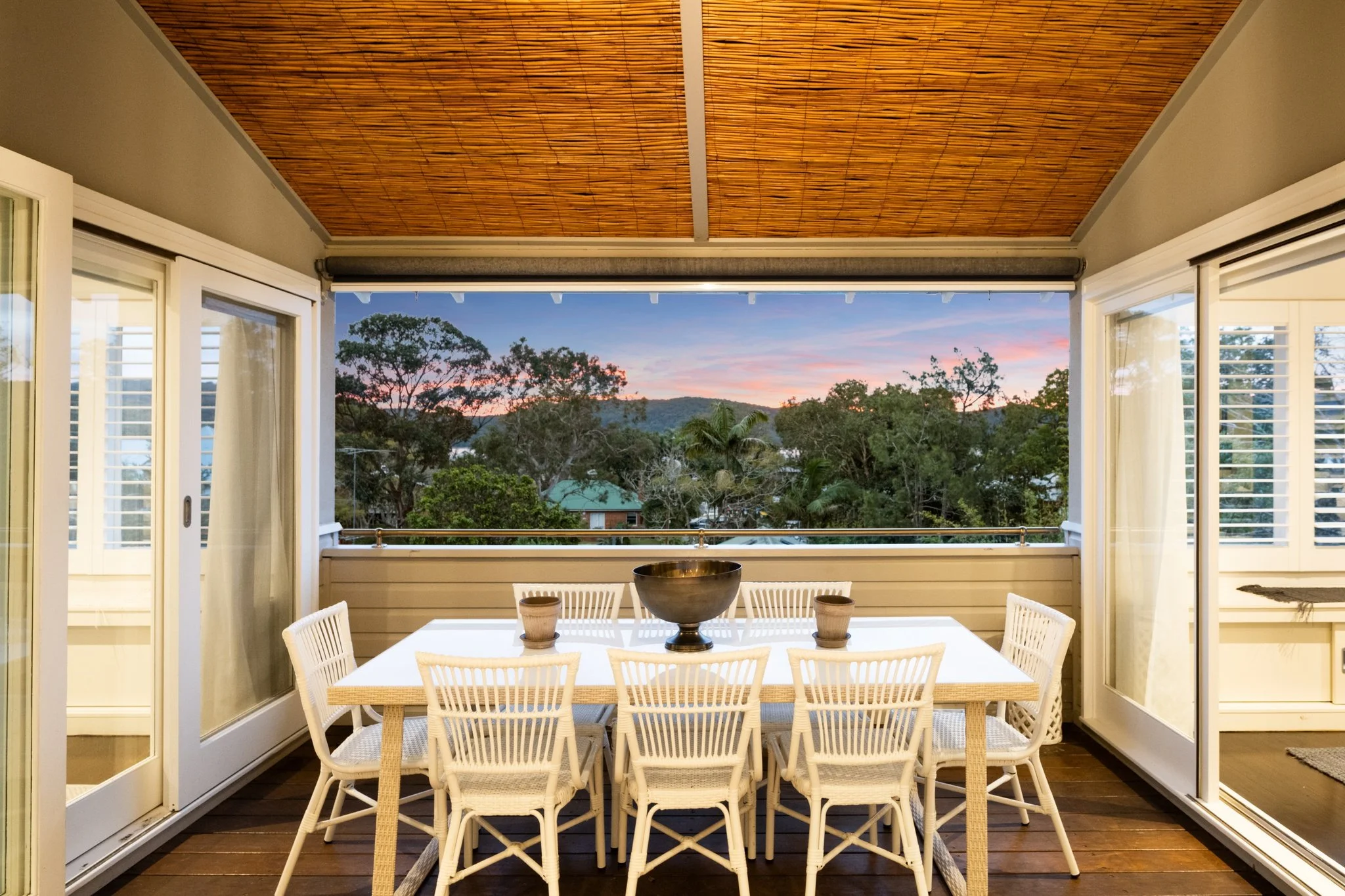 1064_barrenjoey_510_2048px.jpg