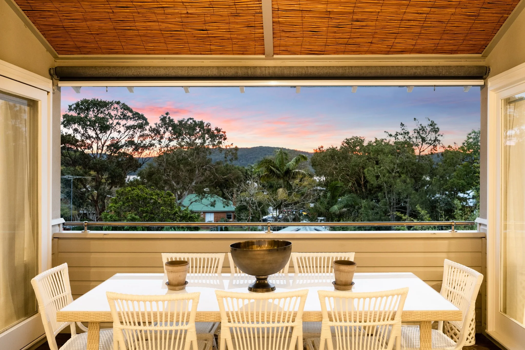 1064_barrenjoey_513_2048px.jpg