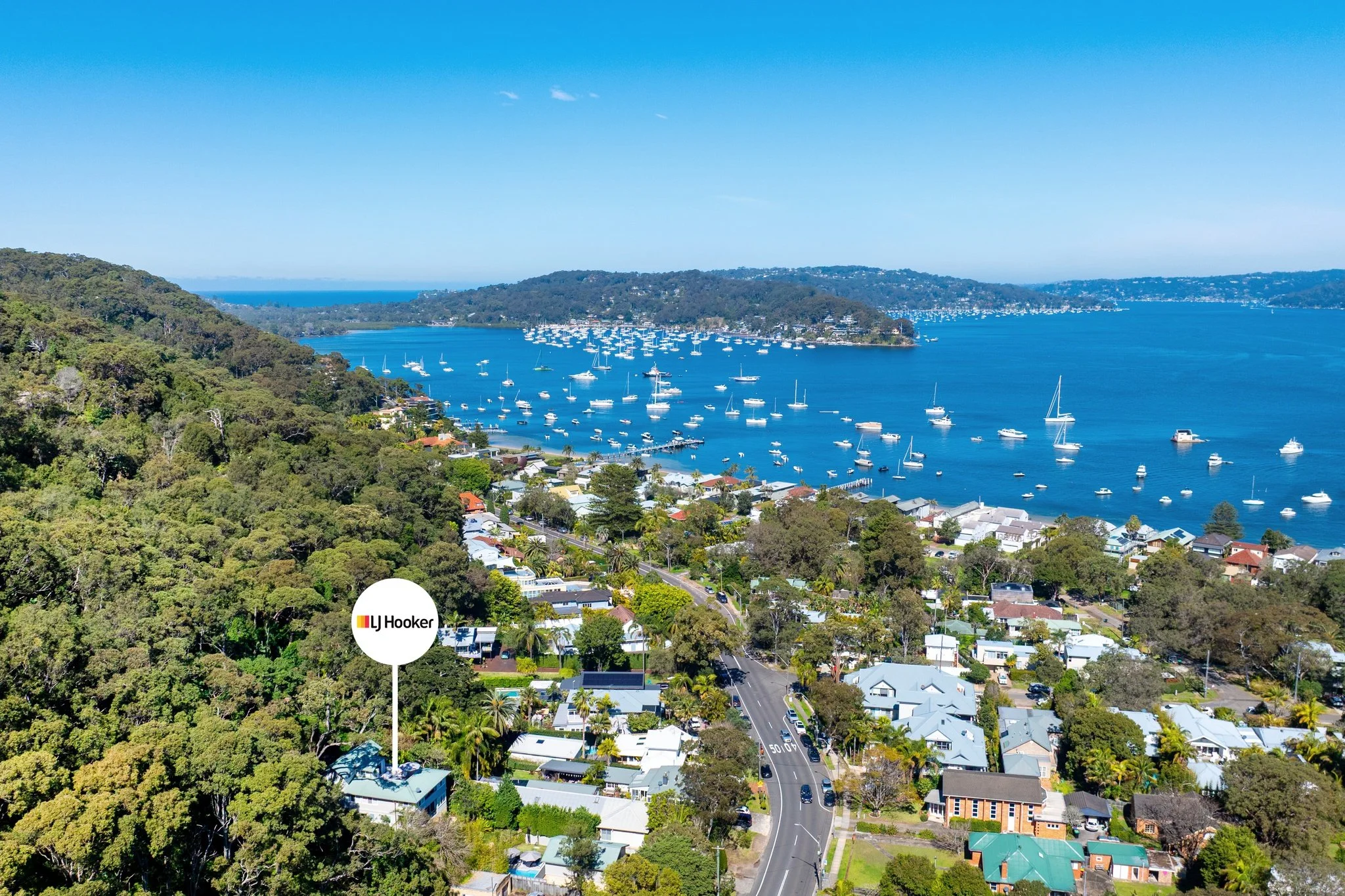 1064_barrenjoey_603_2048px.jpg