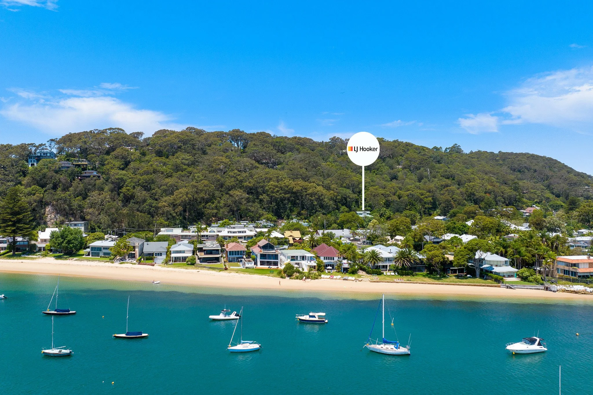 1064location_barrenjoey_507.jpg