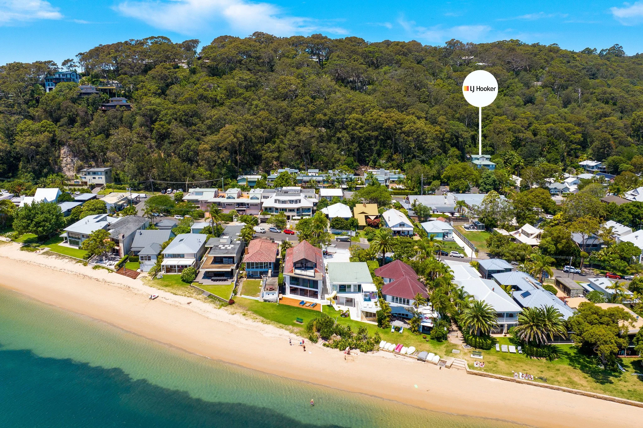 1064location_barrenjoey_506.jpg