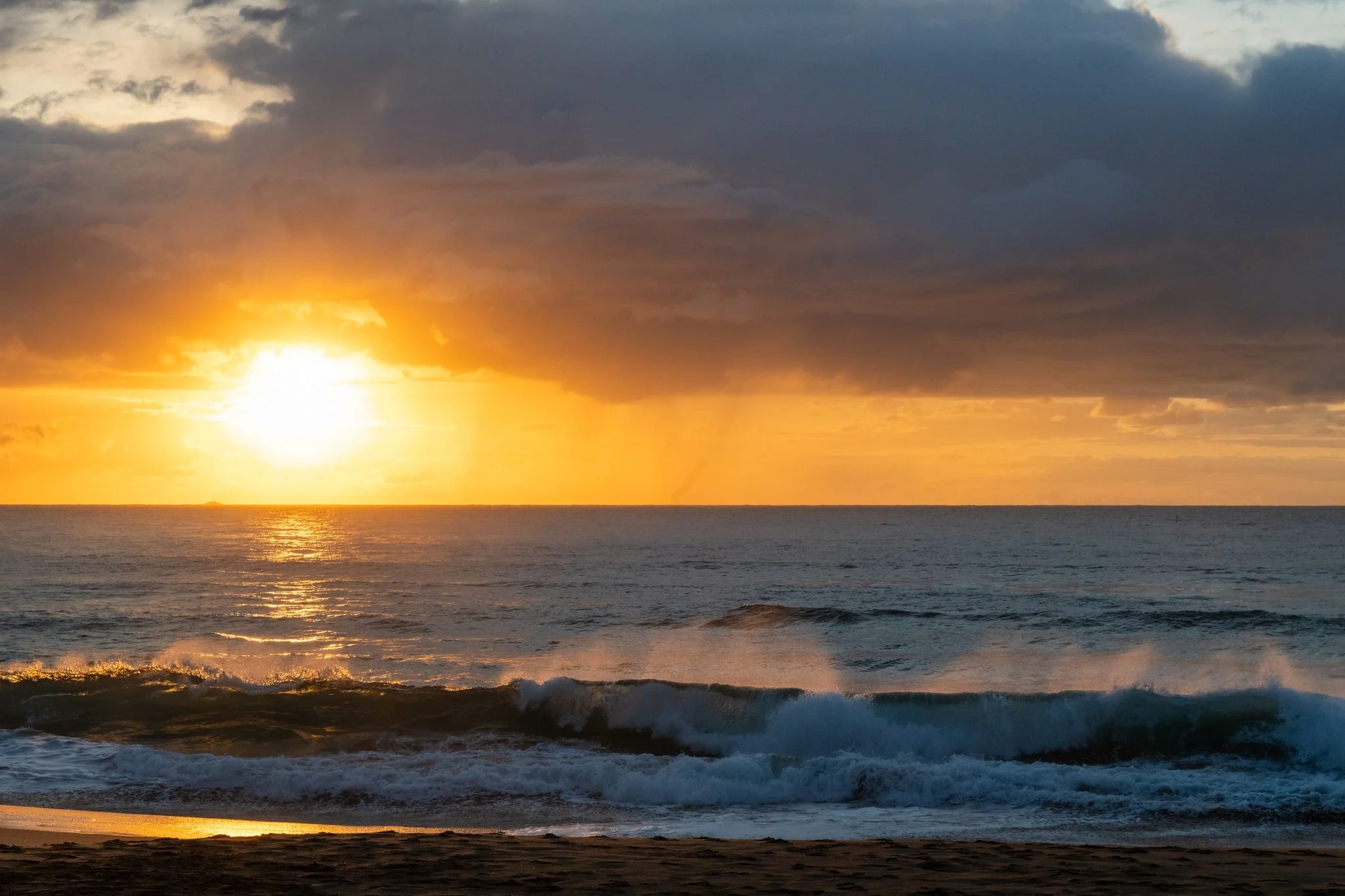 4_ocean_012_2048px.jpg