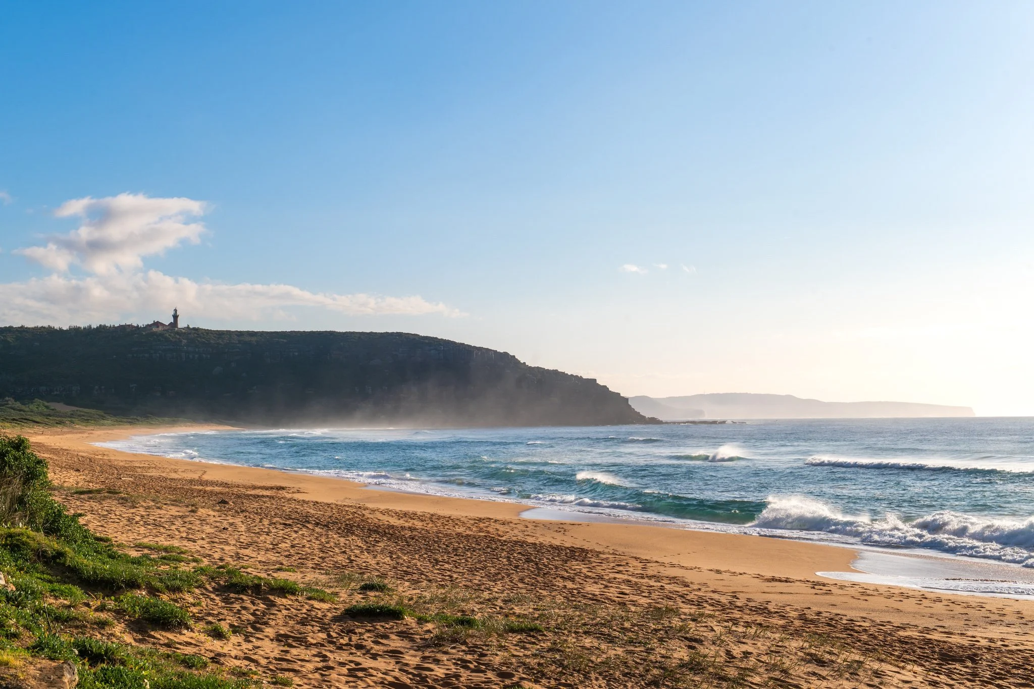 4_ocean_031_2048px.jpg