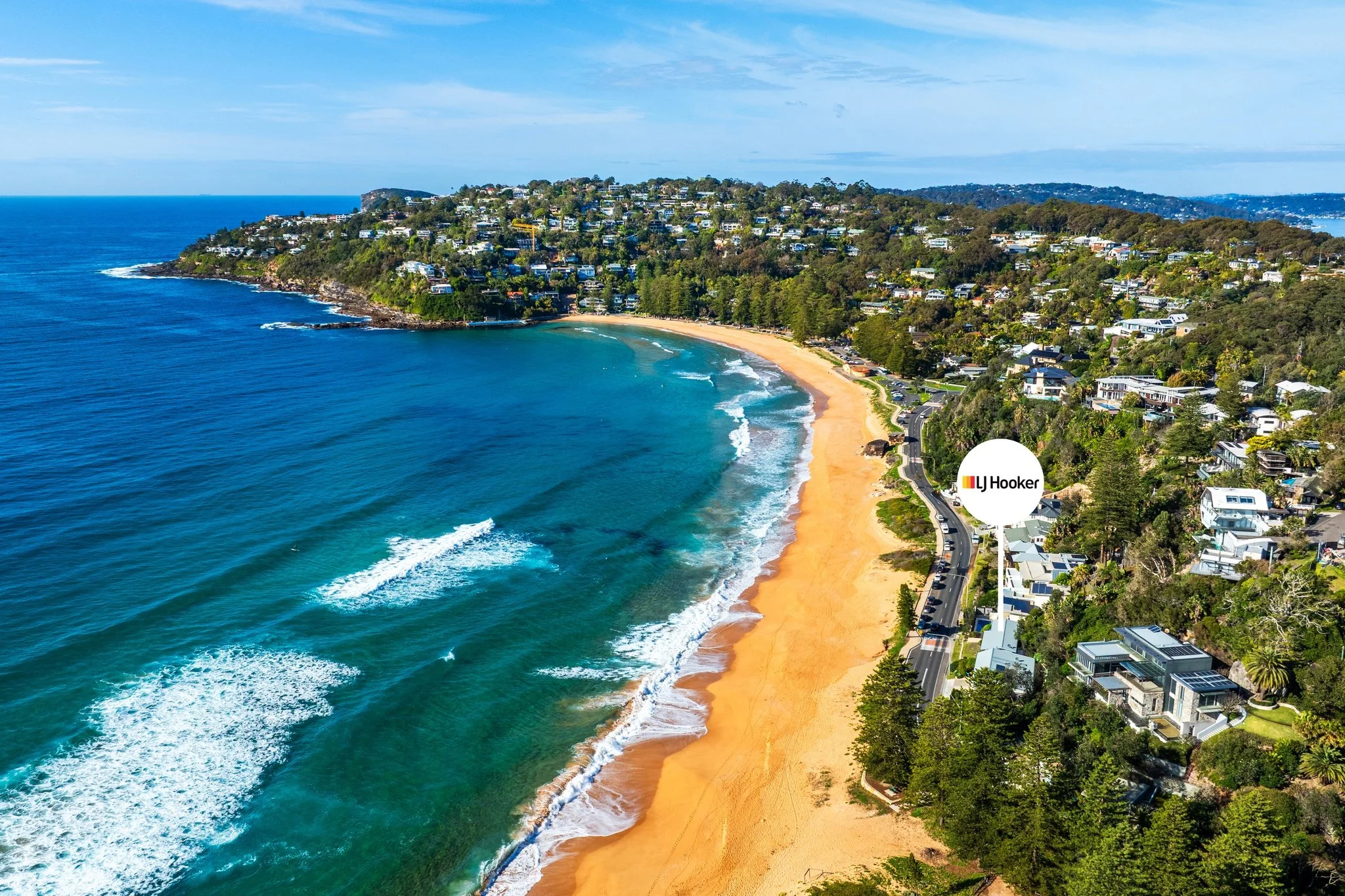 4_ocean_drone_007_2048px.jpg