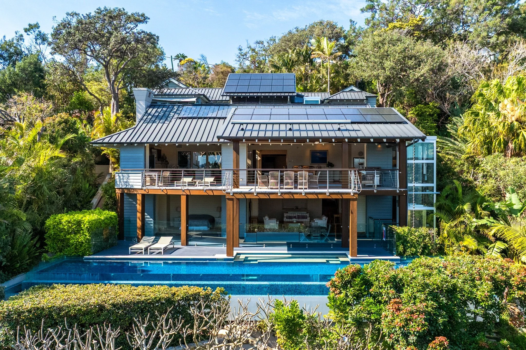 2_florida_drone_003_2048px.jpg