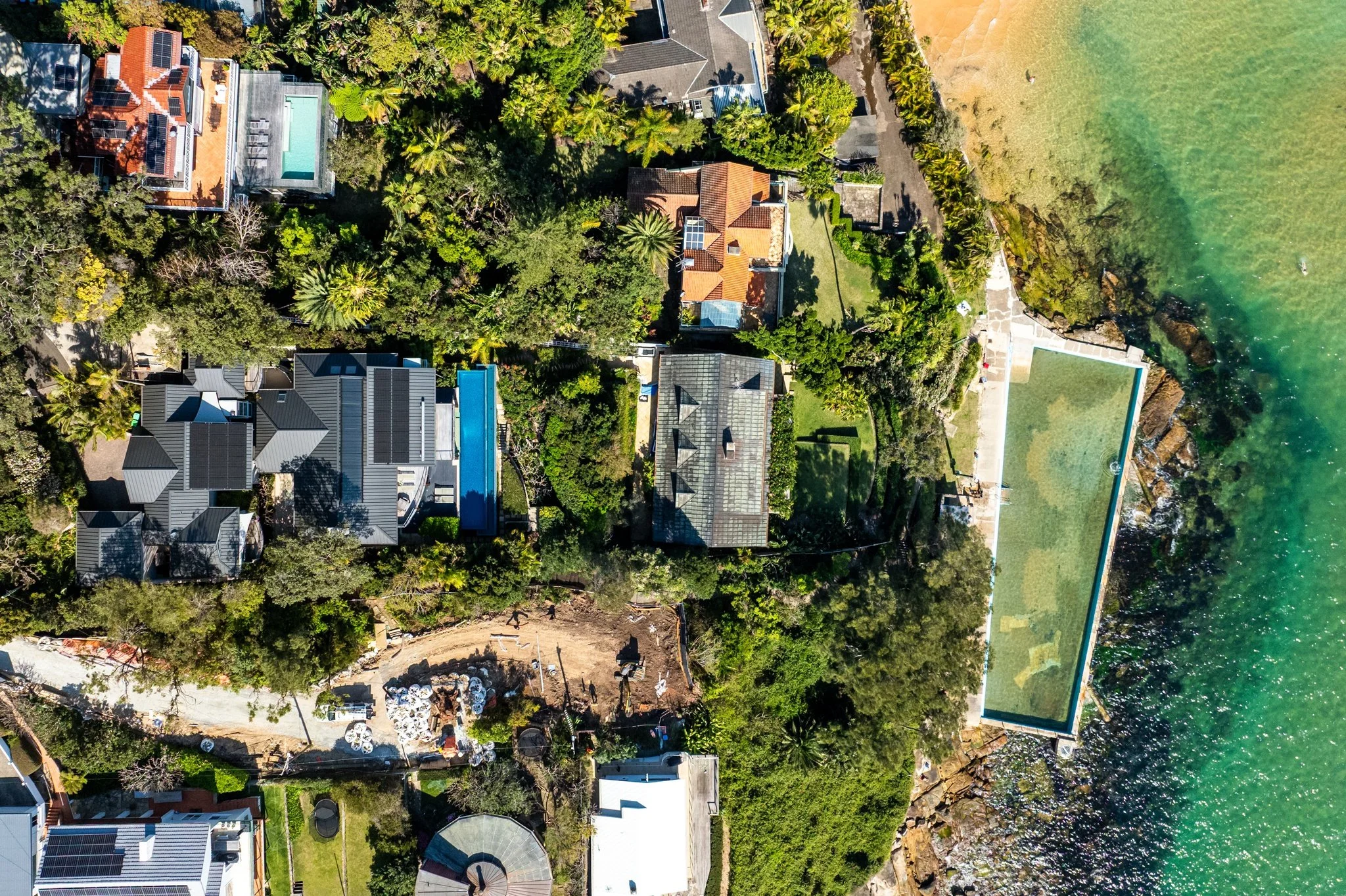 2_florida_drone_007_2048px.jpg
