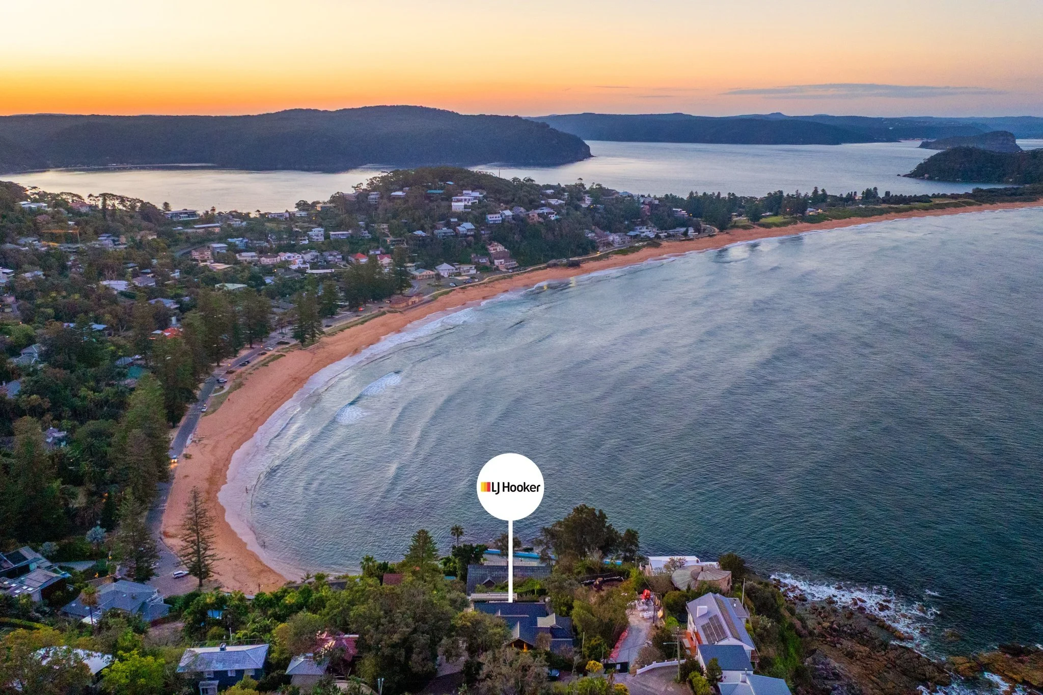 DJI_0710_2048px.jpg