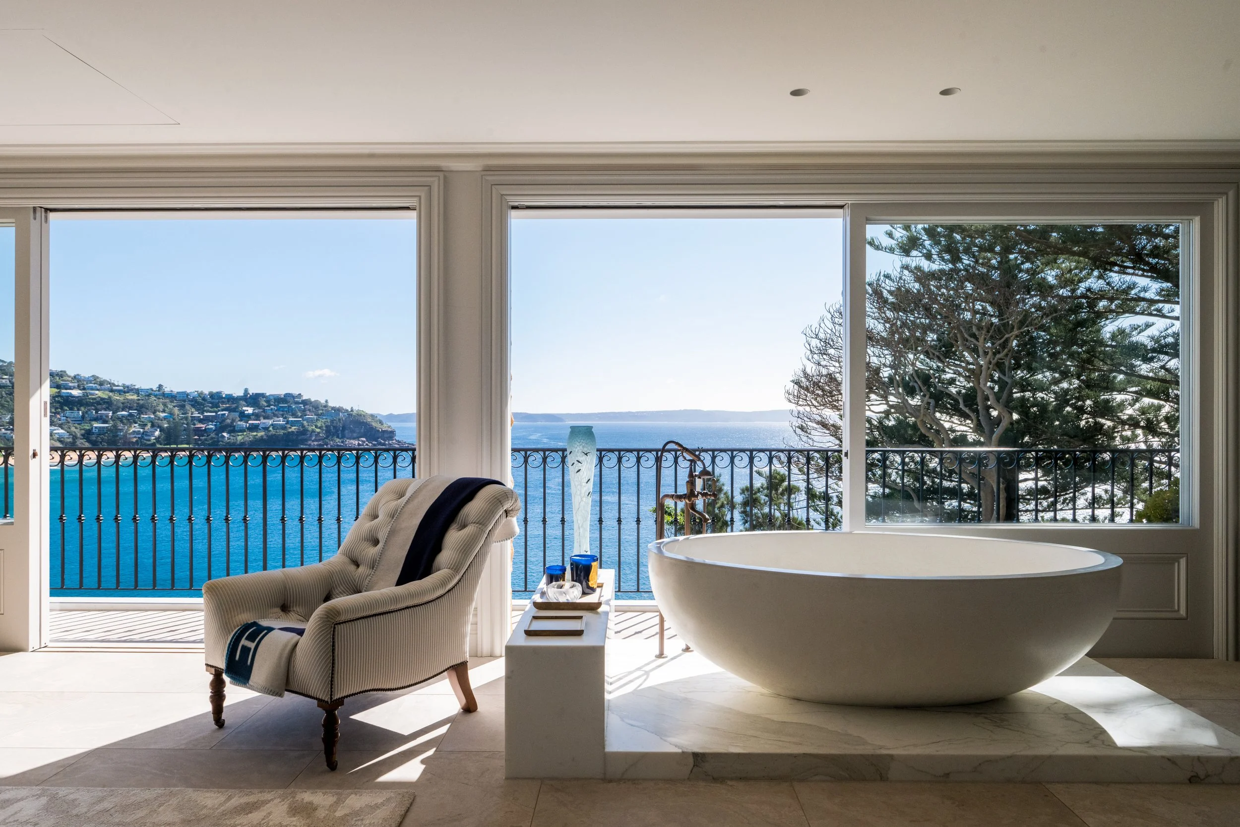 143_whale_beach_009.jpg