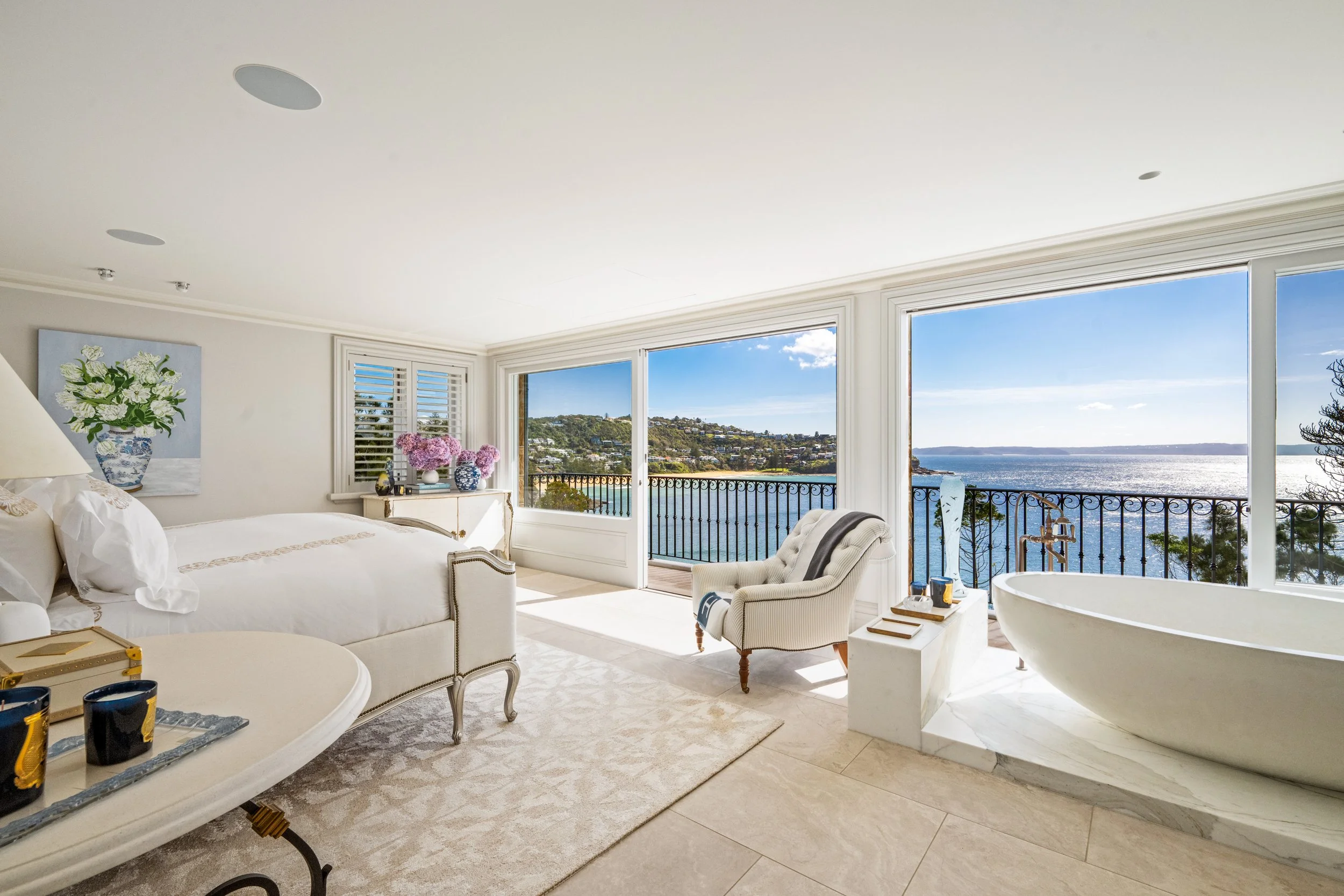143_whale_beach_051.jpg