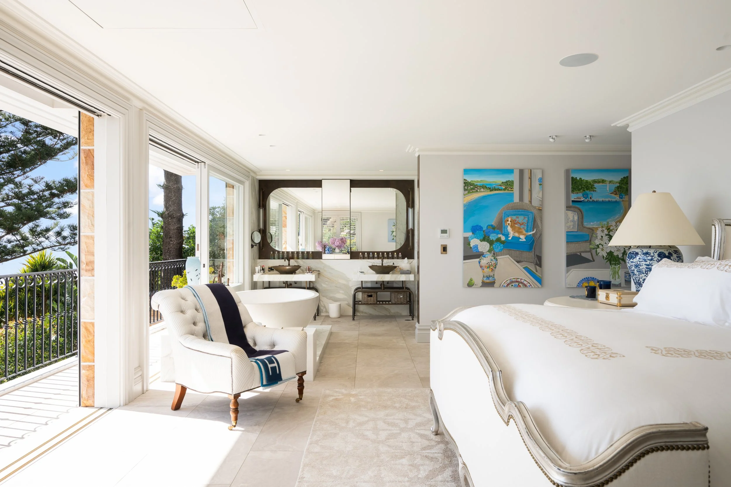 143_whale_beach_058.jpg