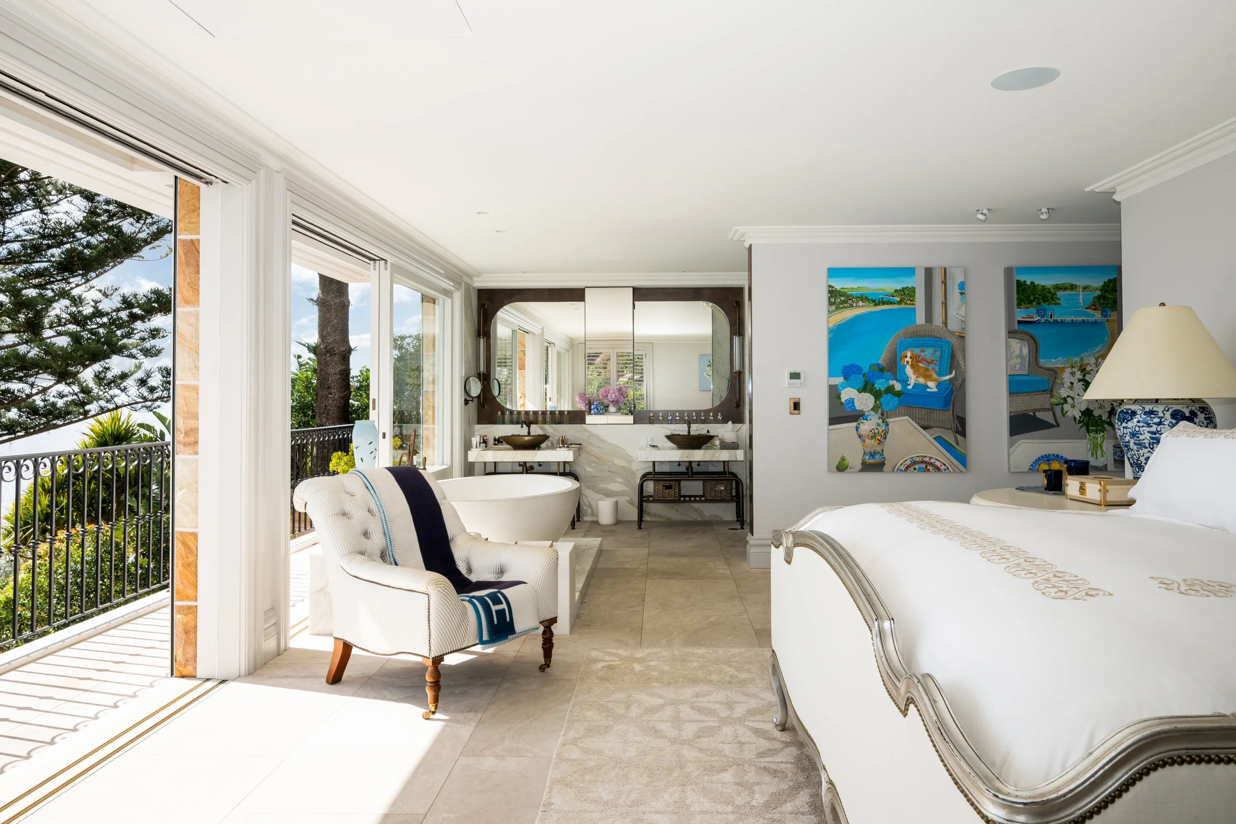 143_whale_beach_059.jpg