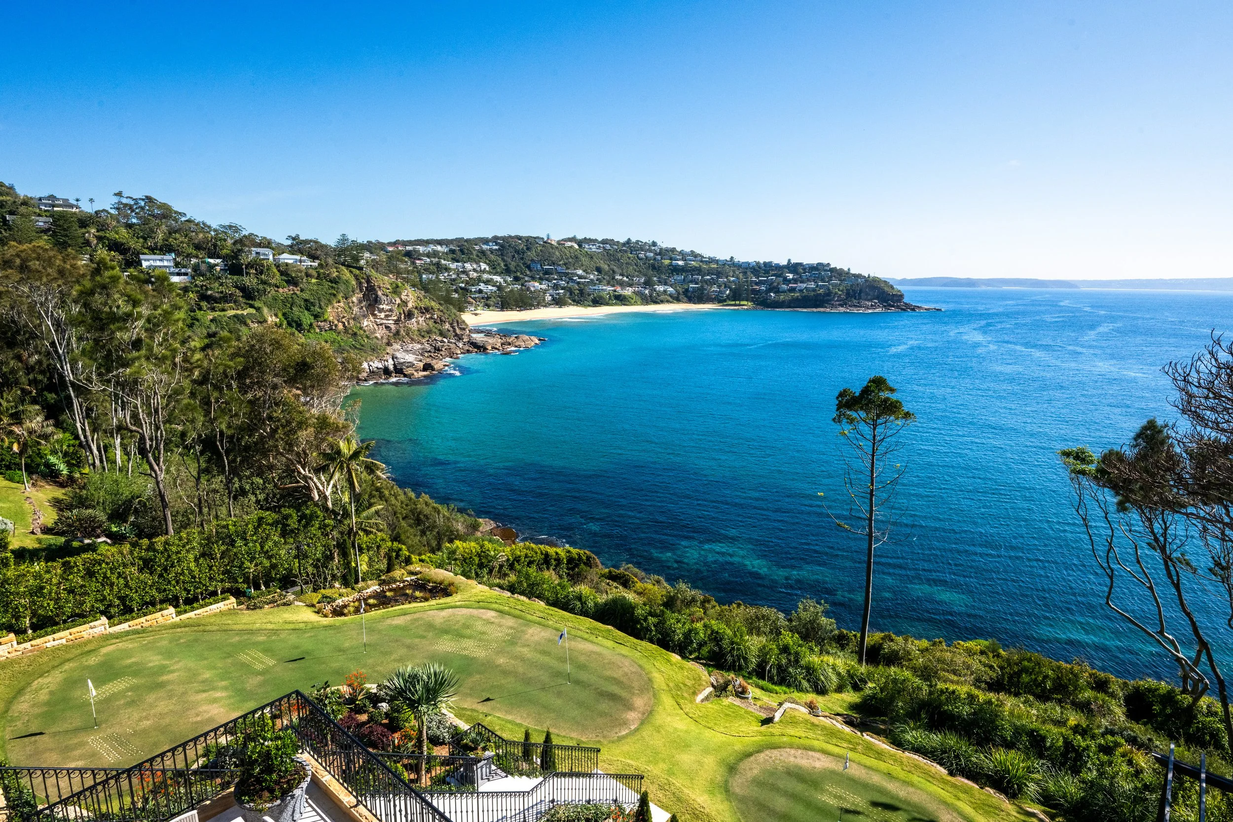 143_whale_beach_006.jpg