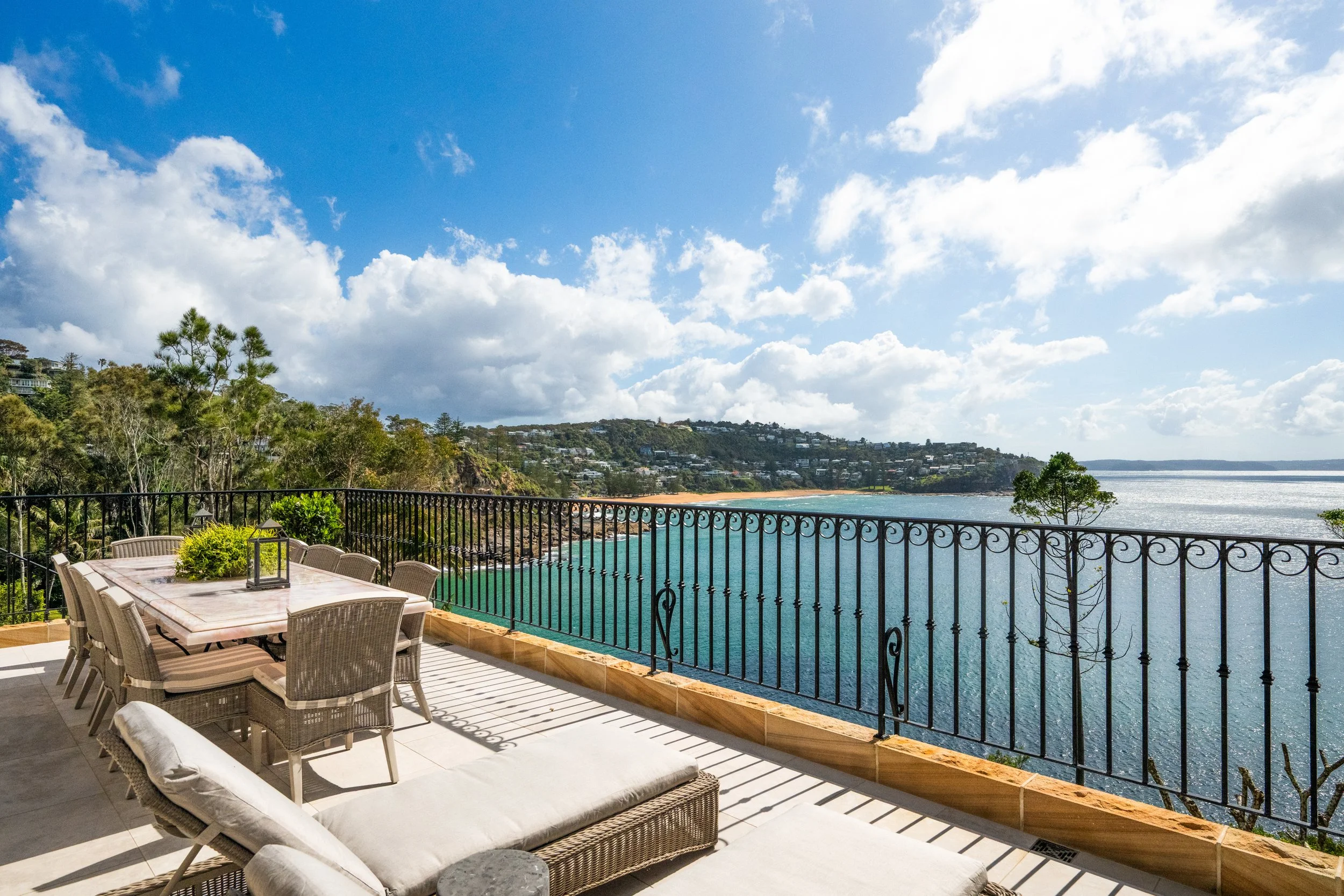 143_whale_beach_071.jpg