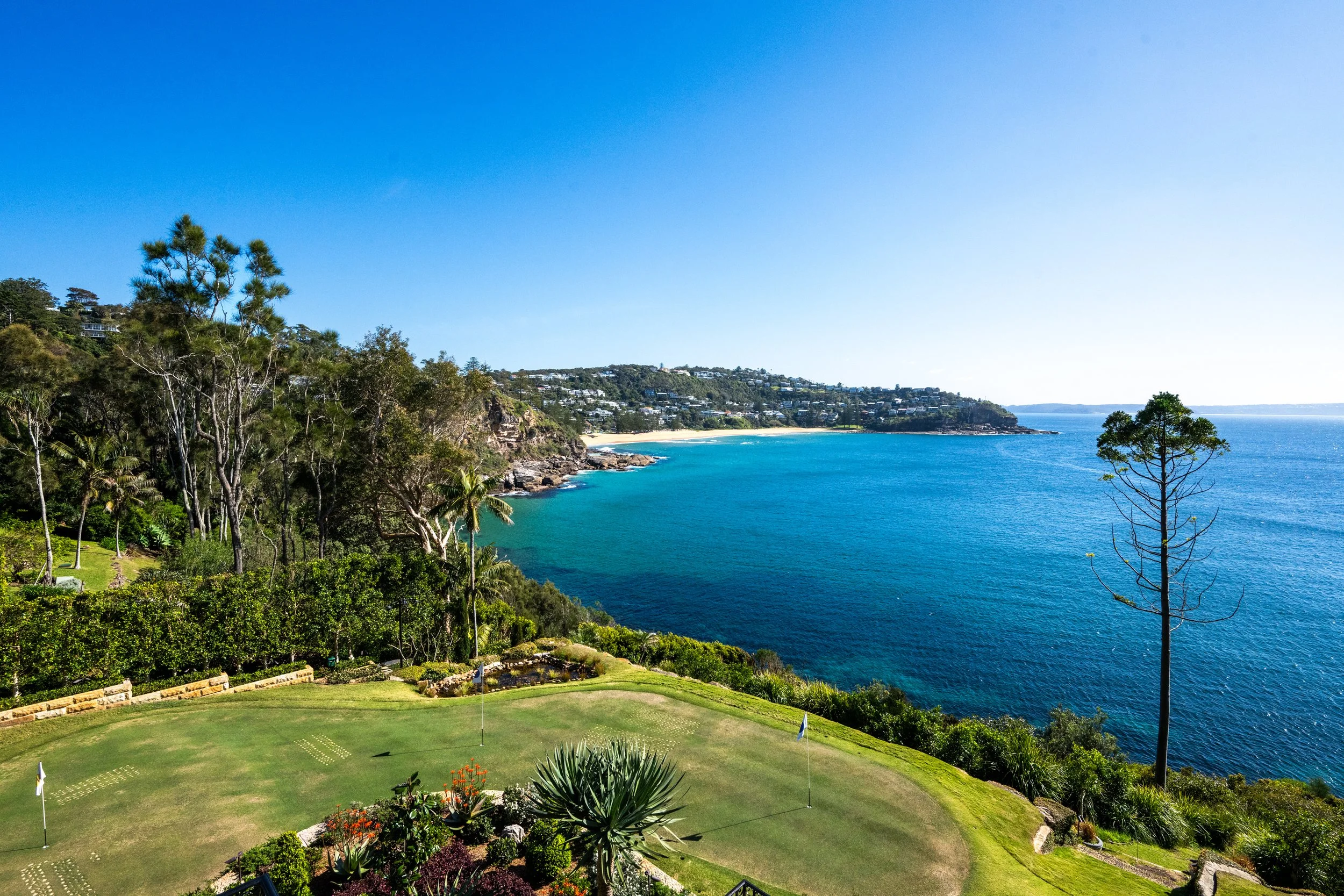 143_whale_beach_014.jpg