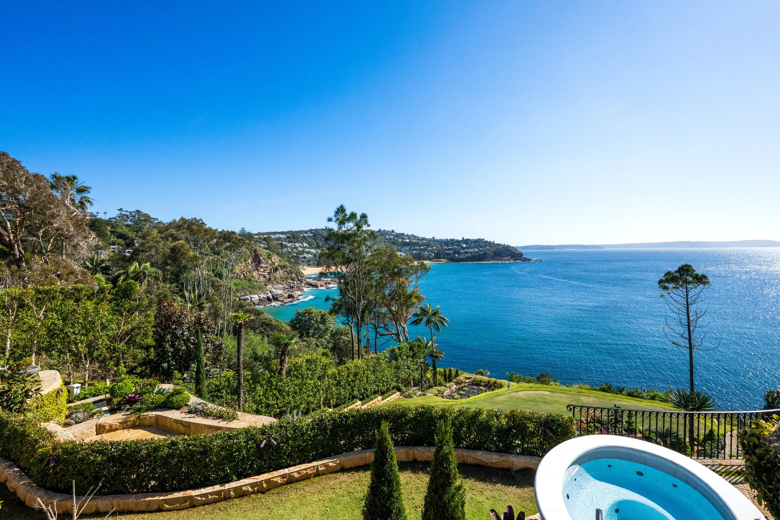 143_whale_beach_015.jpg