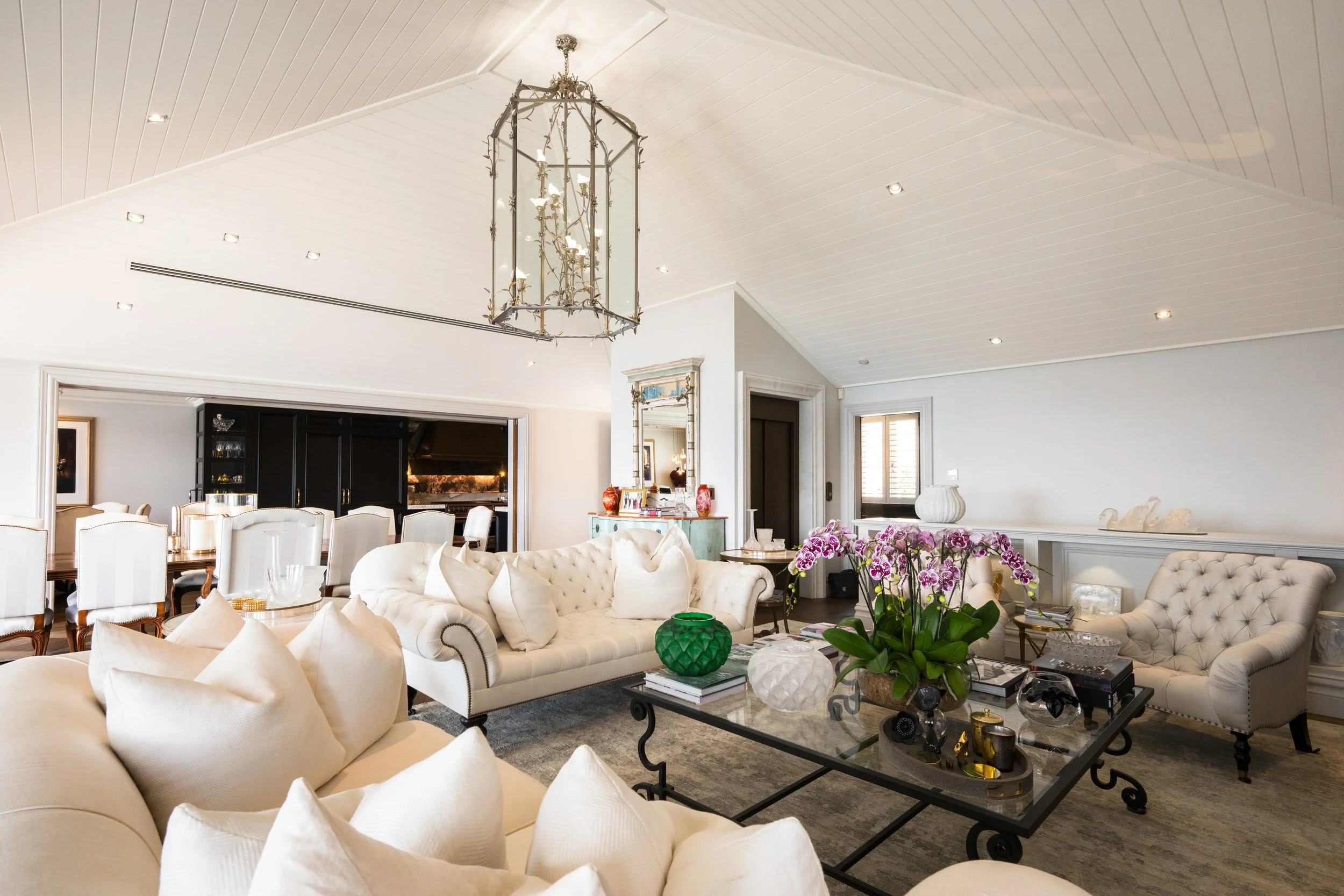 143_whale_beach_106.jpg