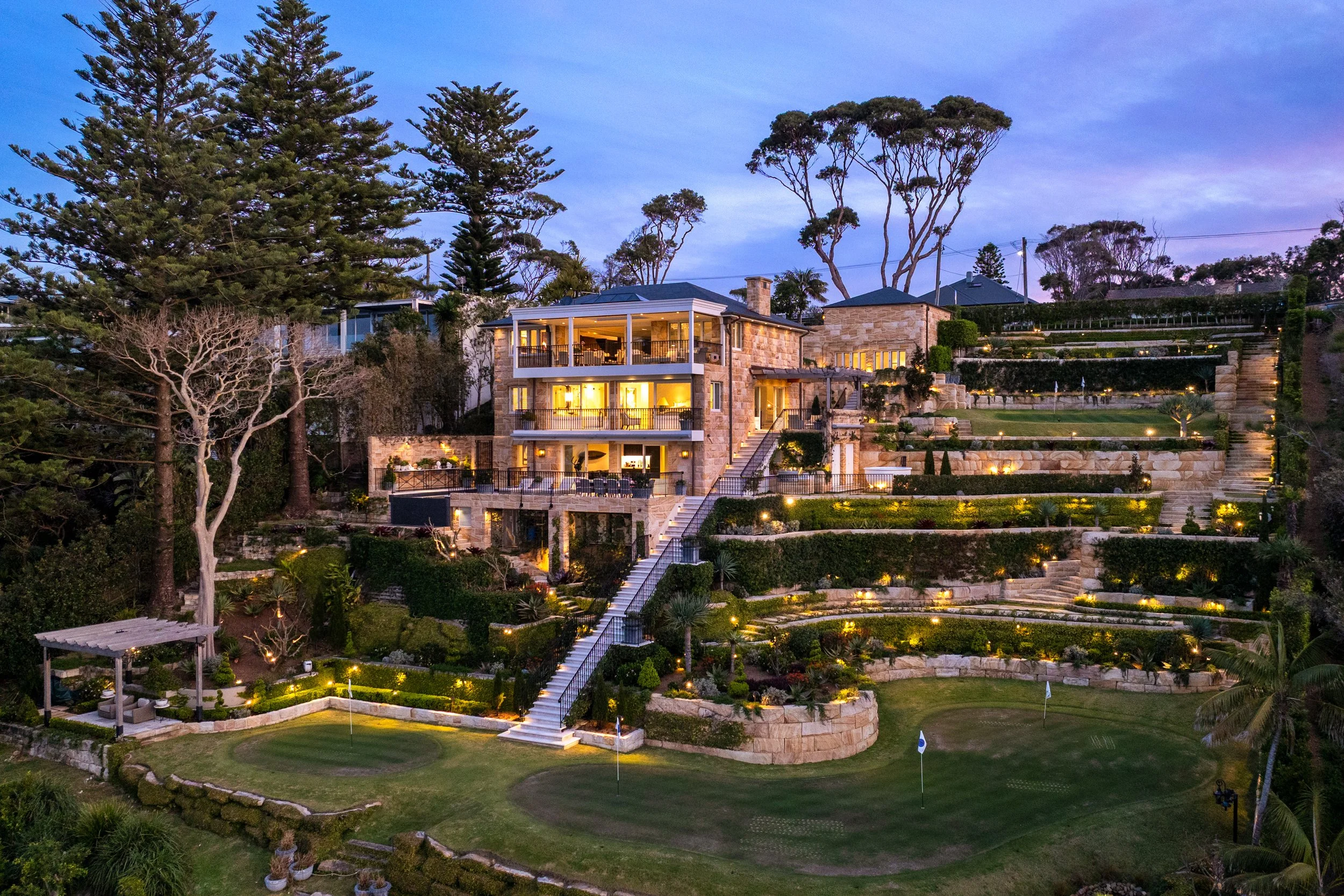 143_whale_beach_dusk_001.jpg