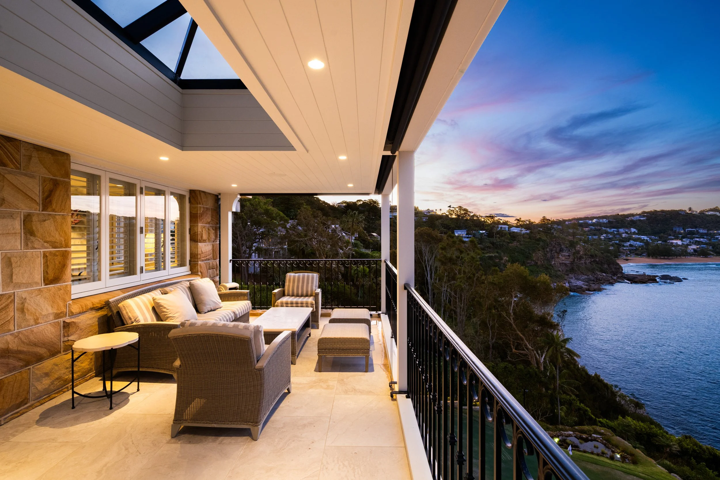 143_whale_beach_dusk_016.jpg