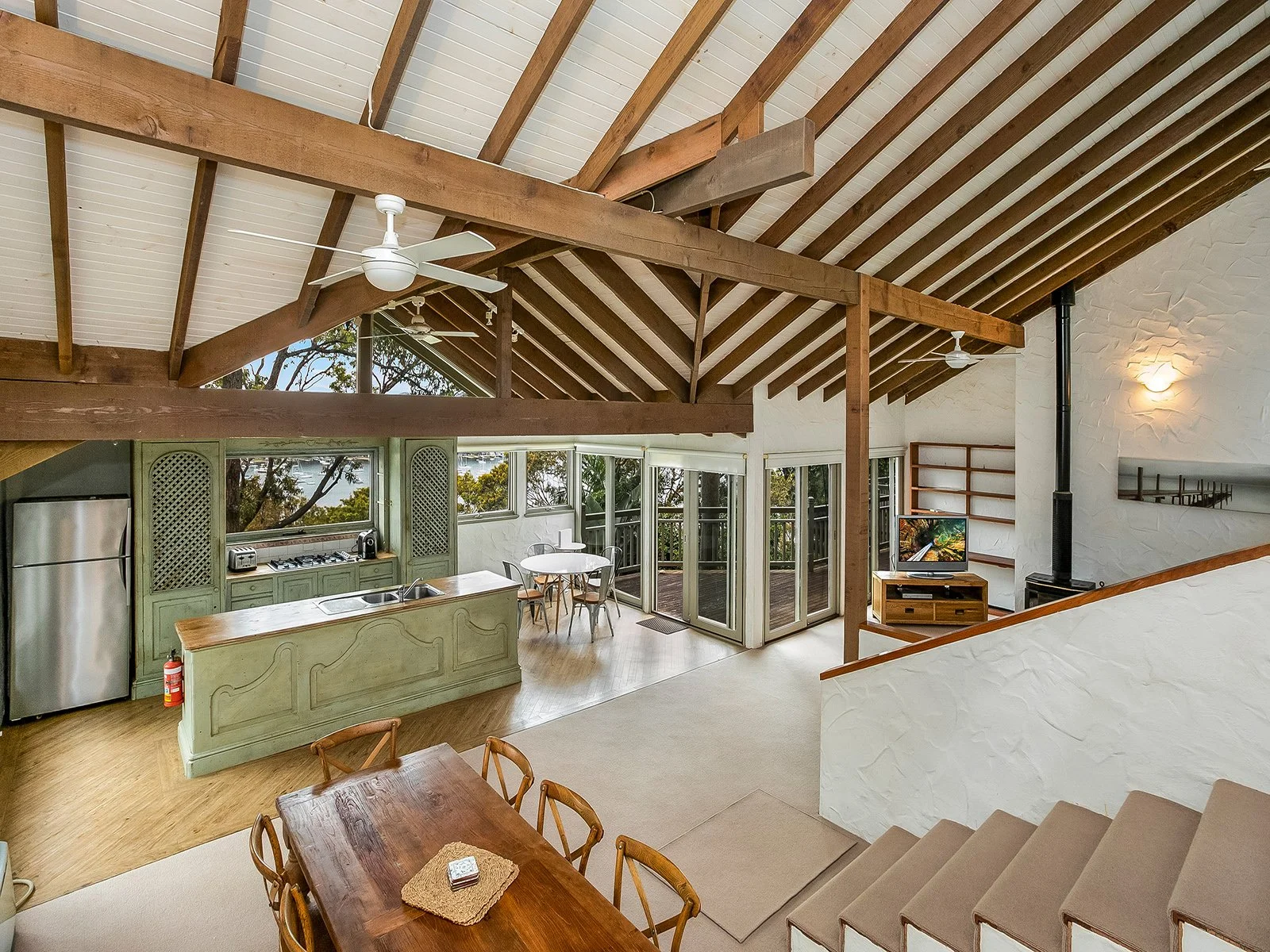 openplan copy.jpg