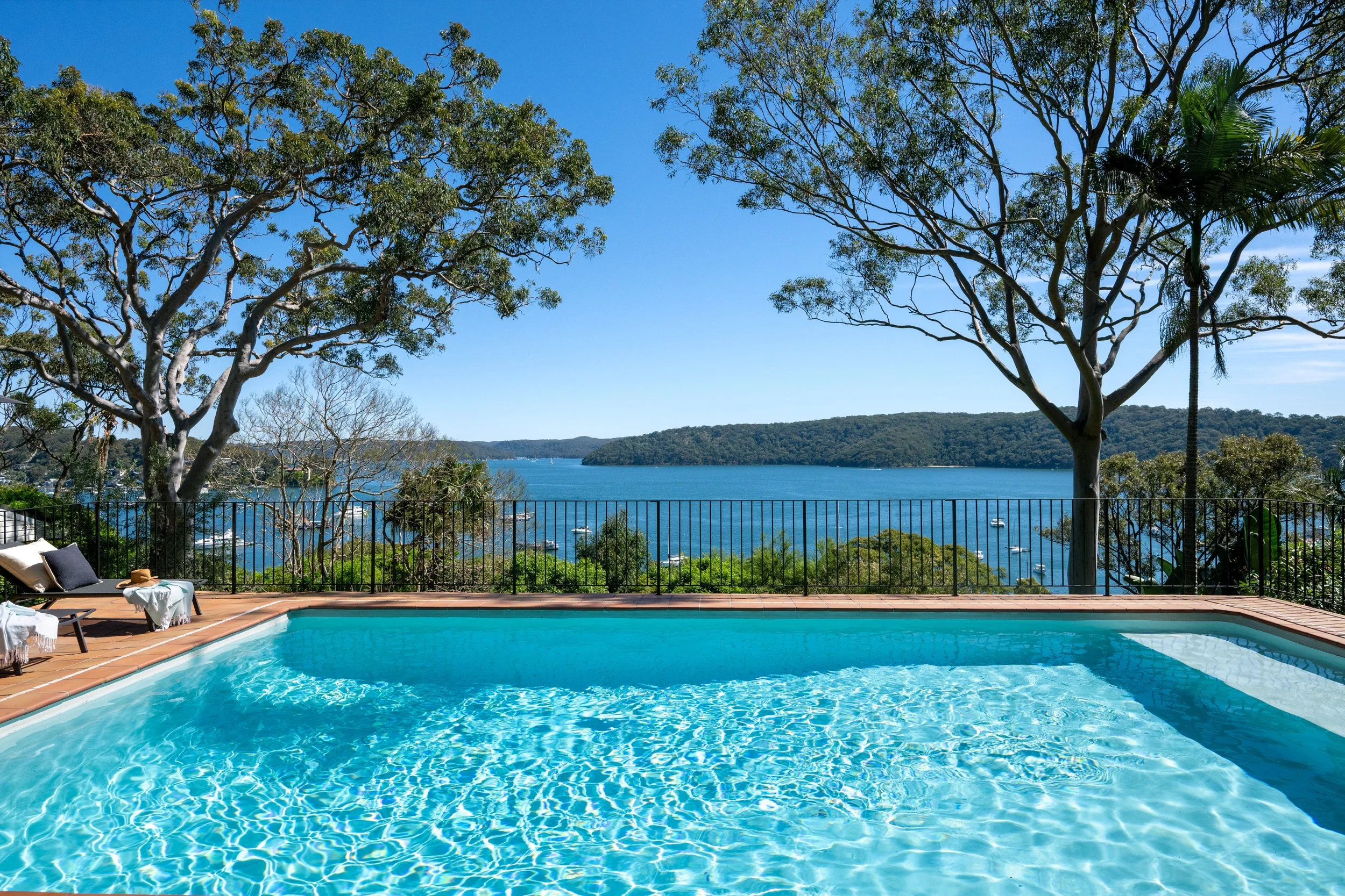 970_barrenjoey_002.jpg