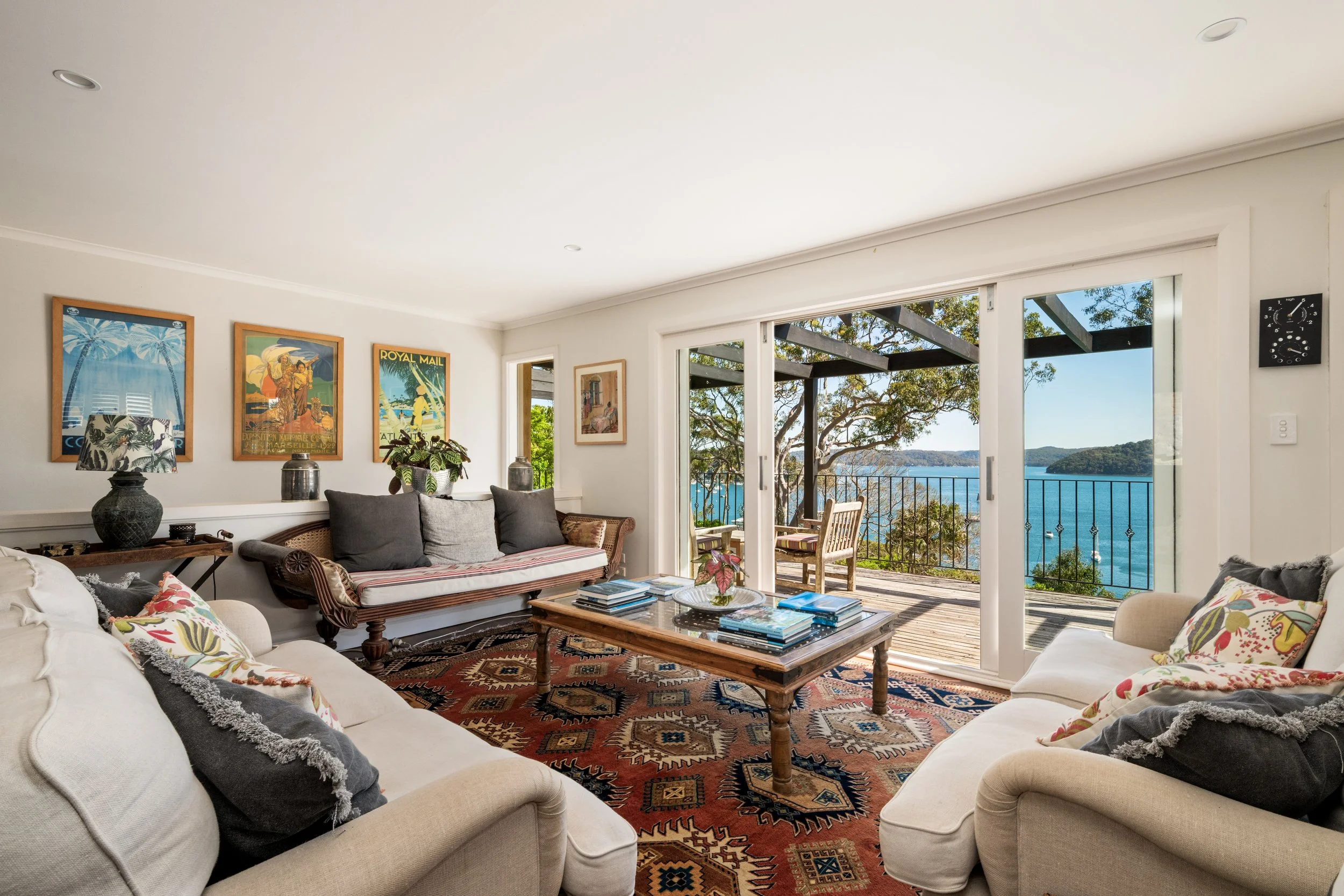 970_barrenjoey_008.jpg