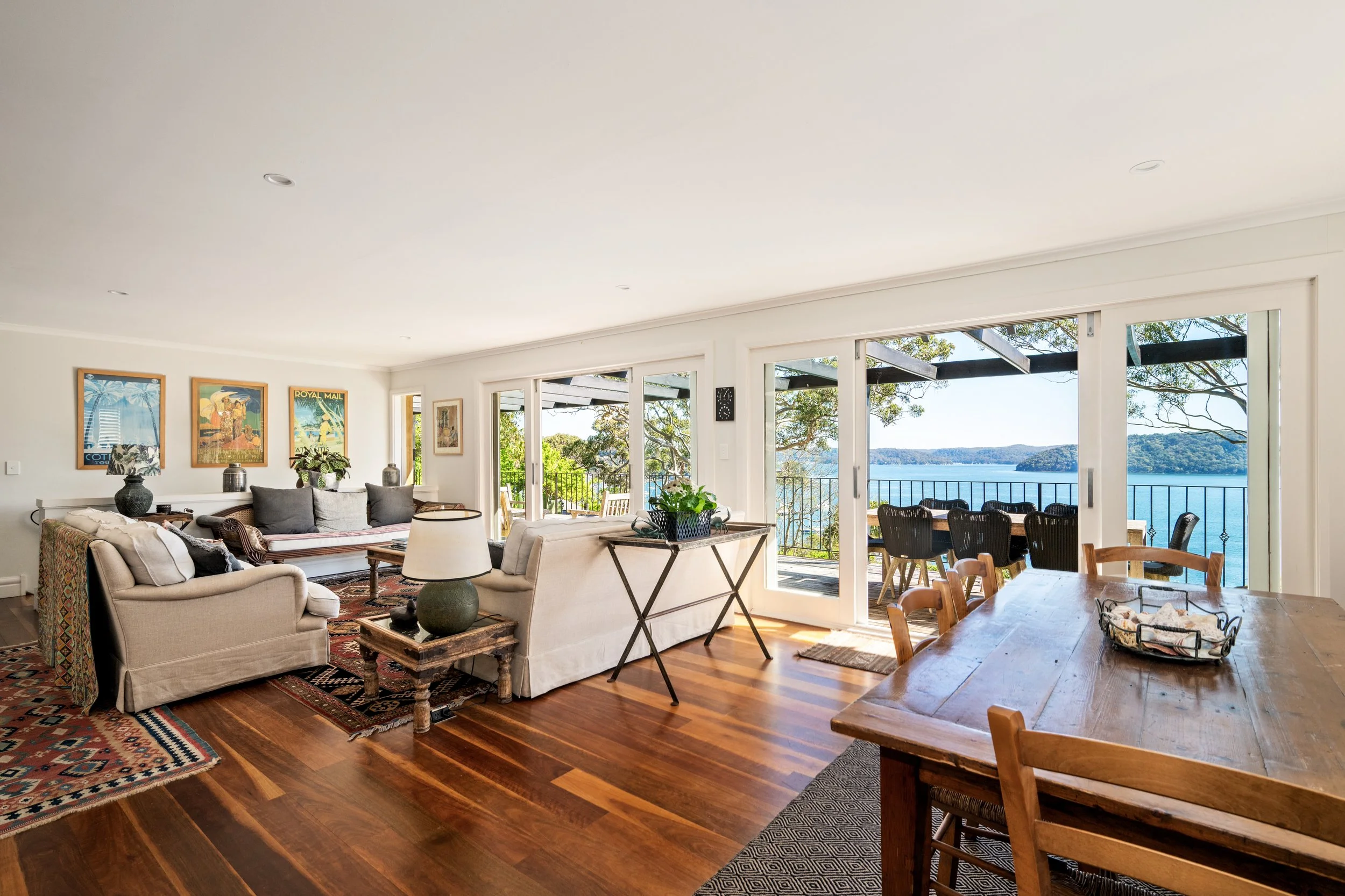 970_barrenjoey_011.jpg