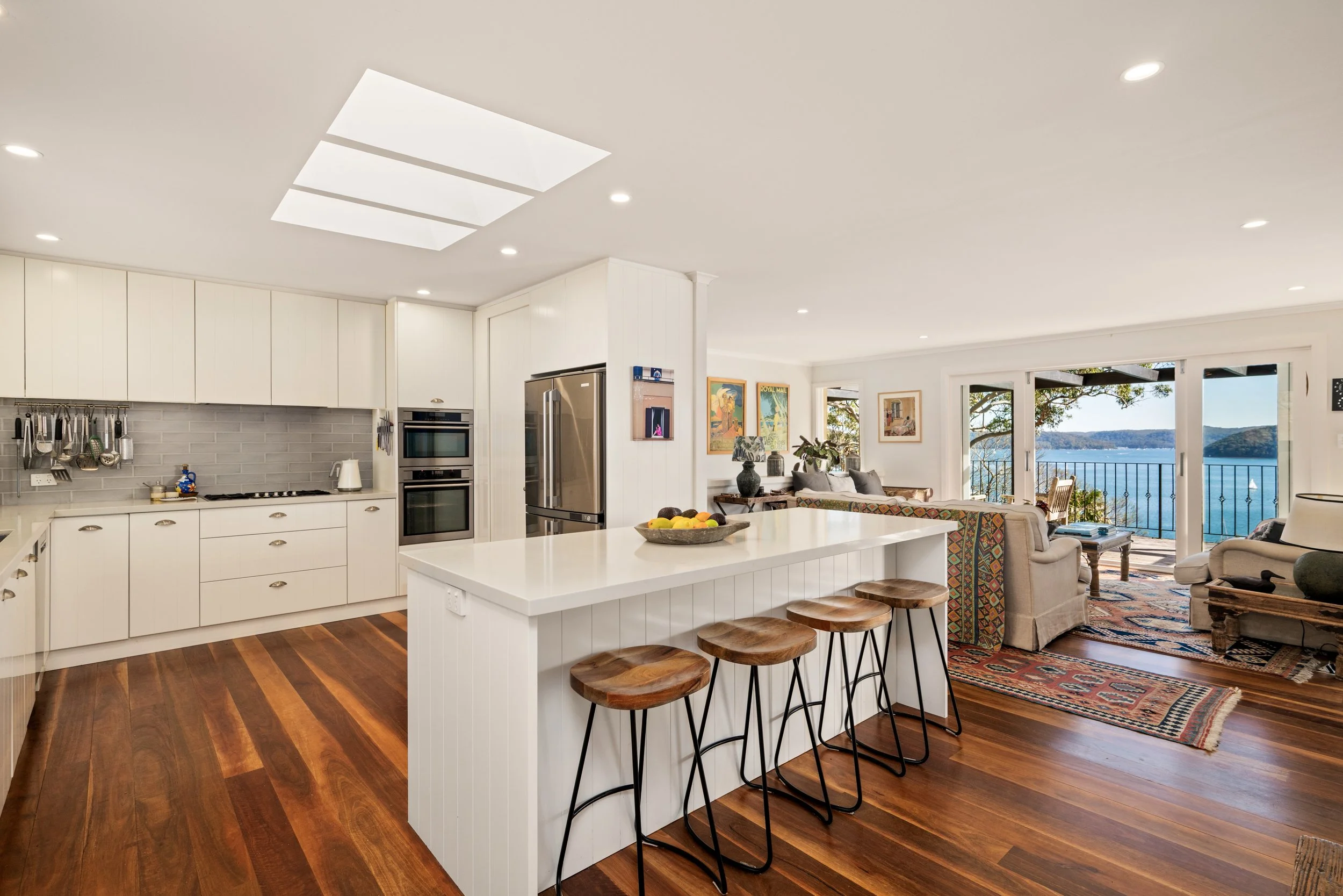 970_barrenjoey_018.jpg