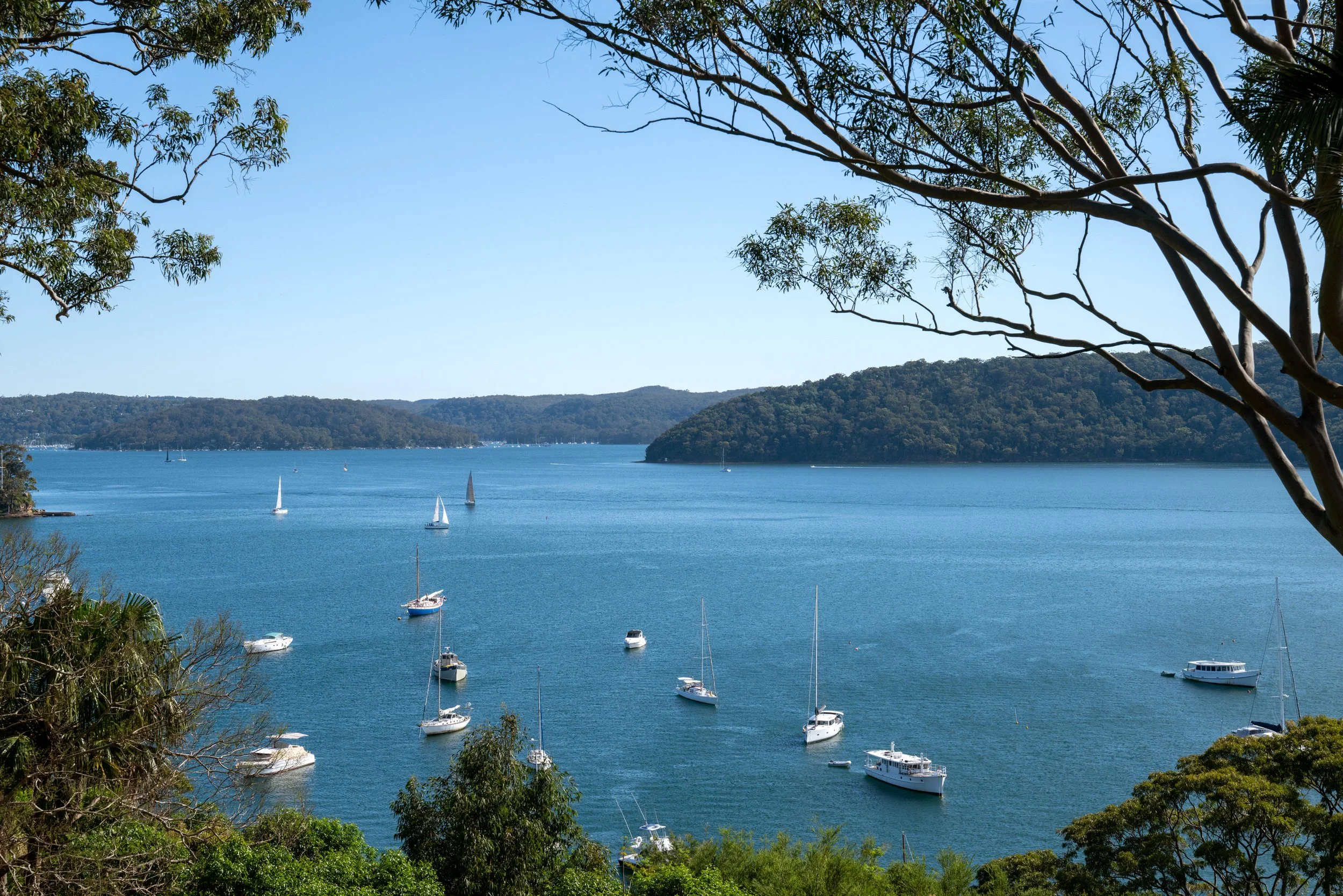 970_barrenjoey_025.jpg