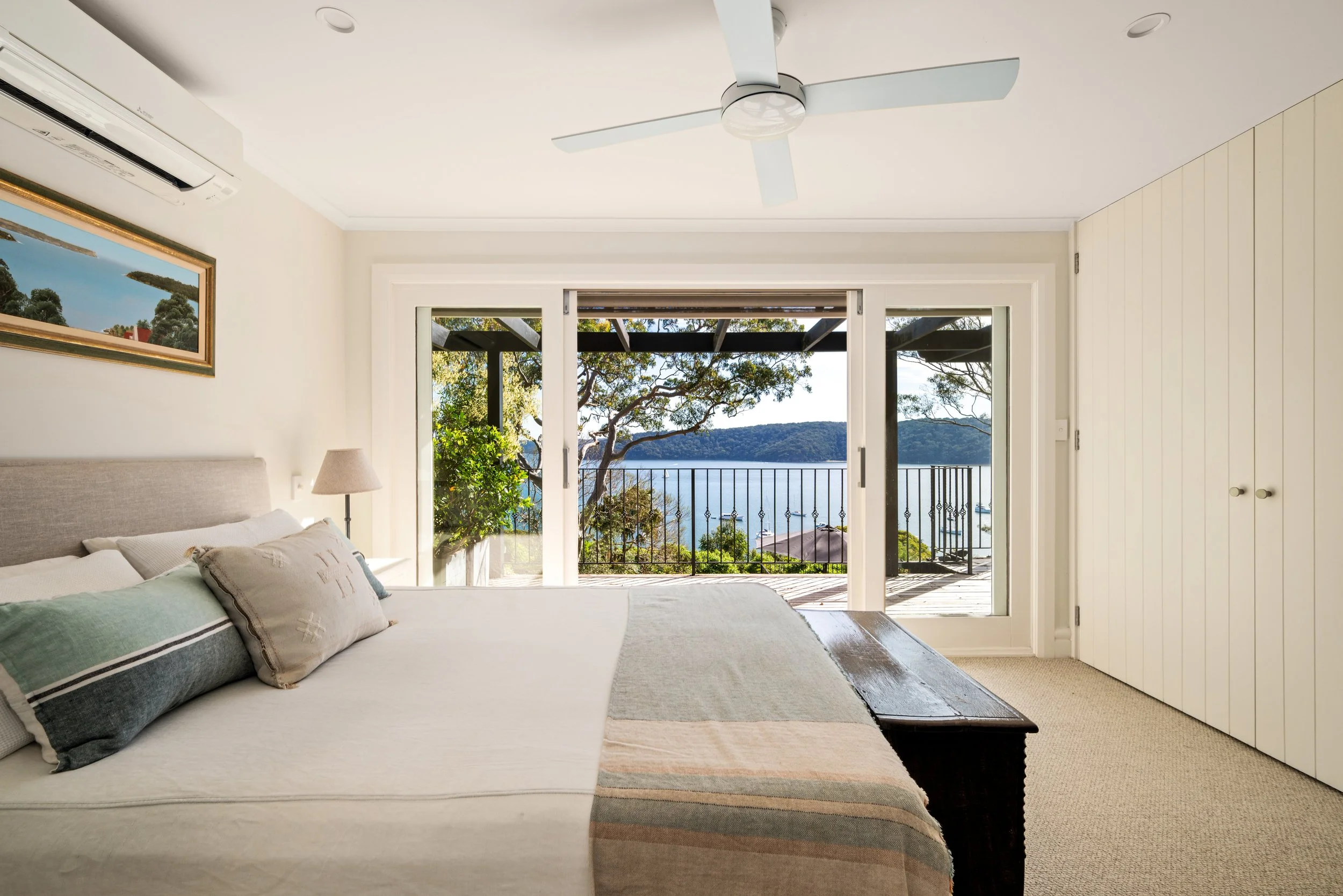 970_barrenjoey_032.jpg