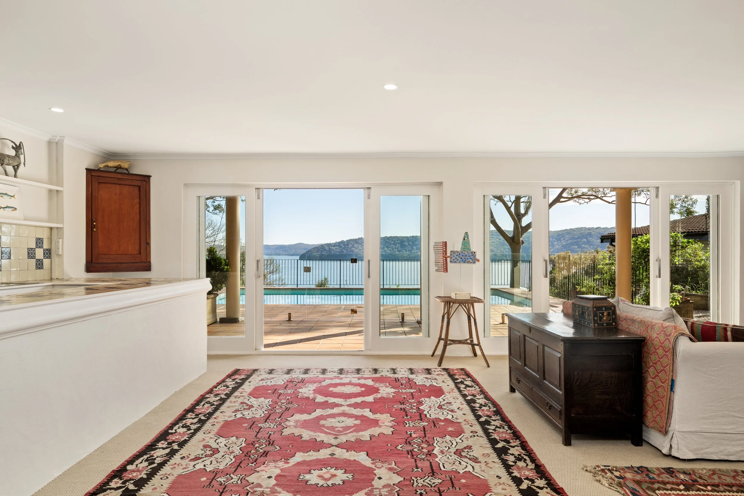 970_barrenjoey_039.jpg