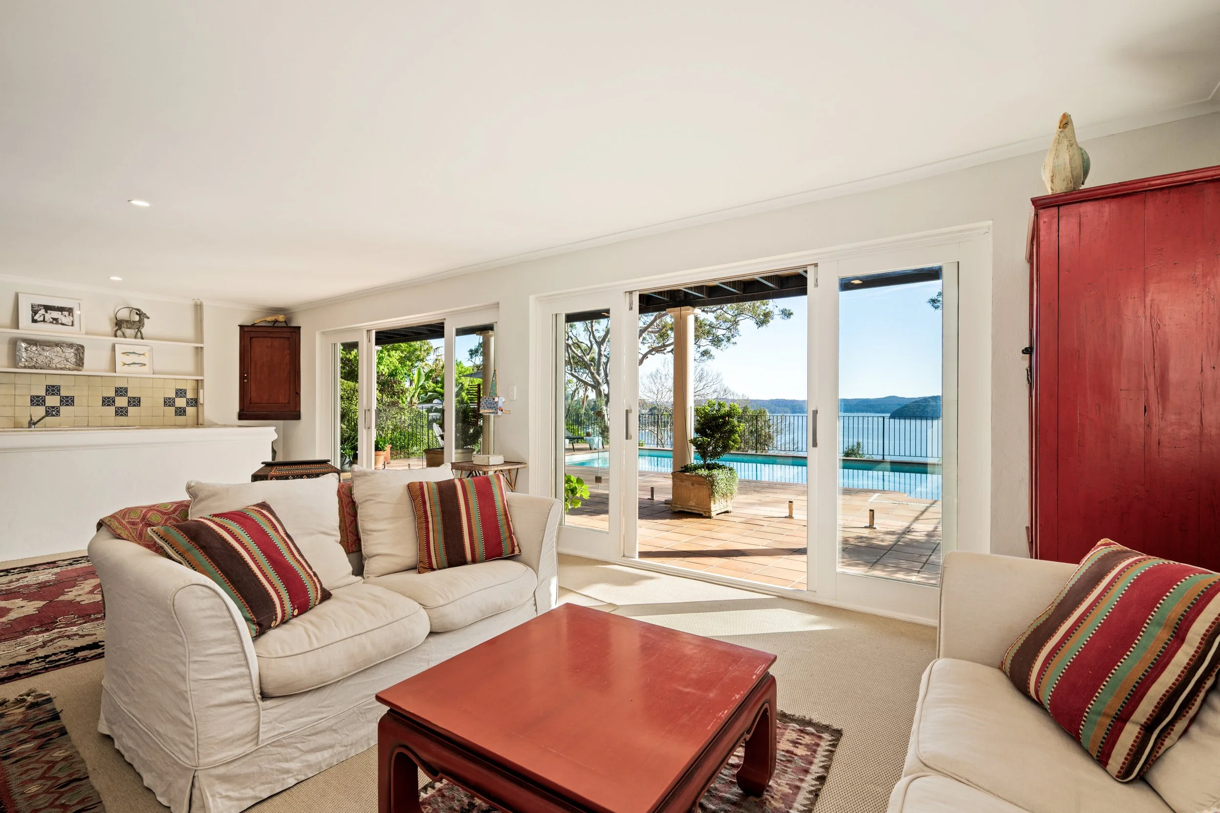 970_barrenjoey_042.jpg