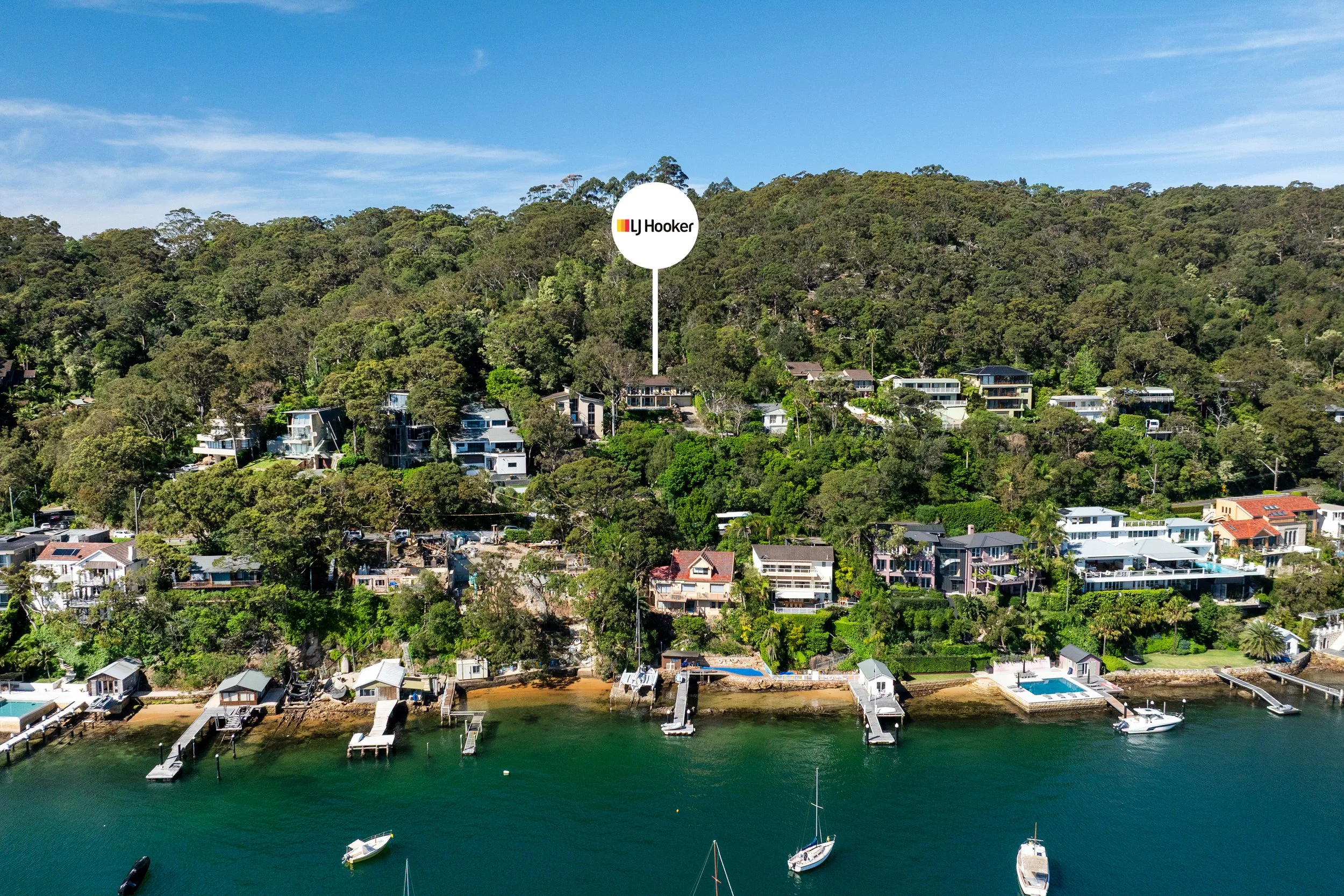 970_barrenjoey_drone_003.jpg