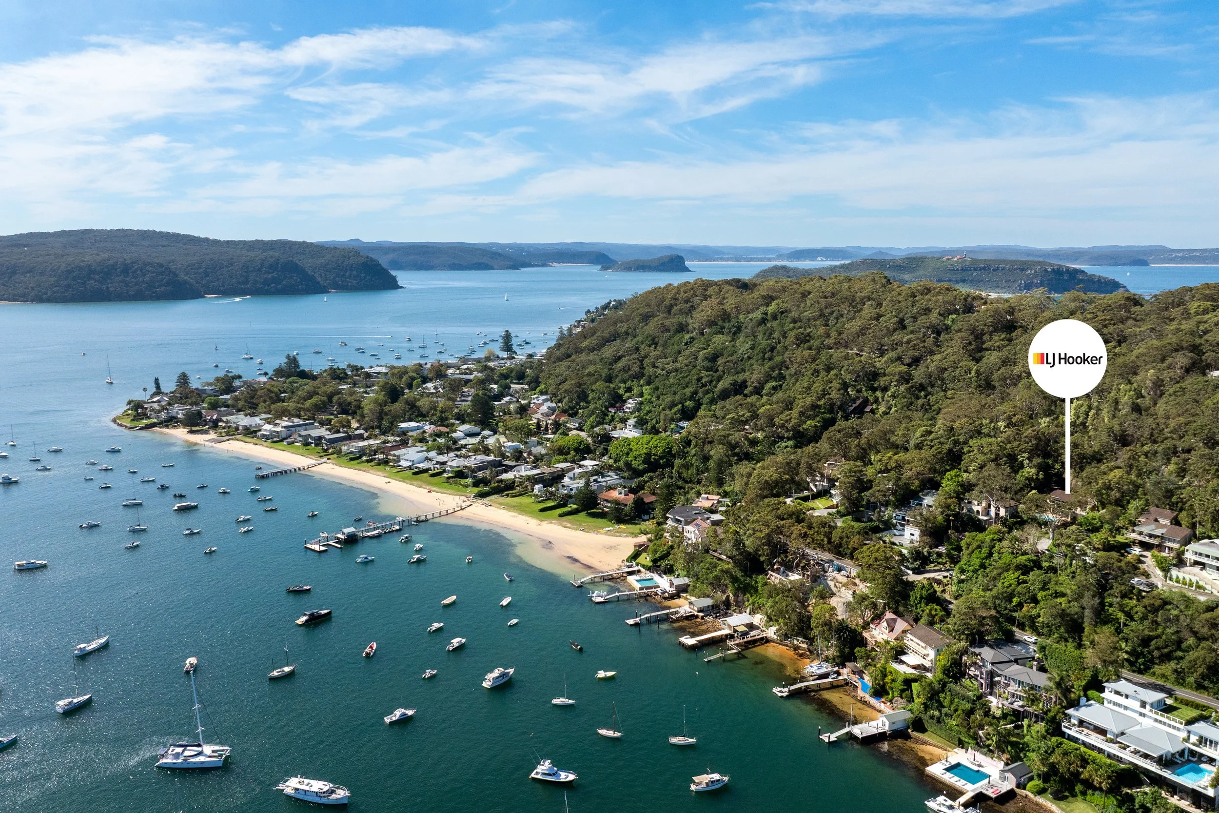 970_barrenjoey_drone_004.jpg