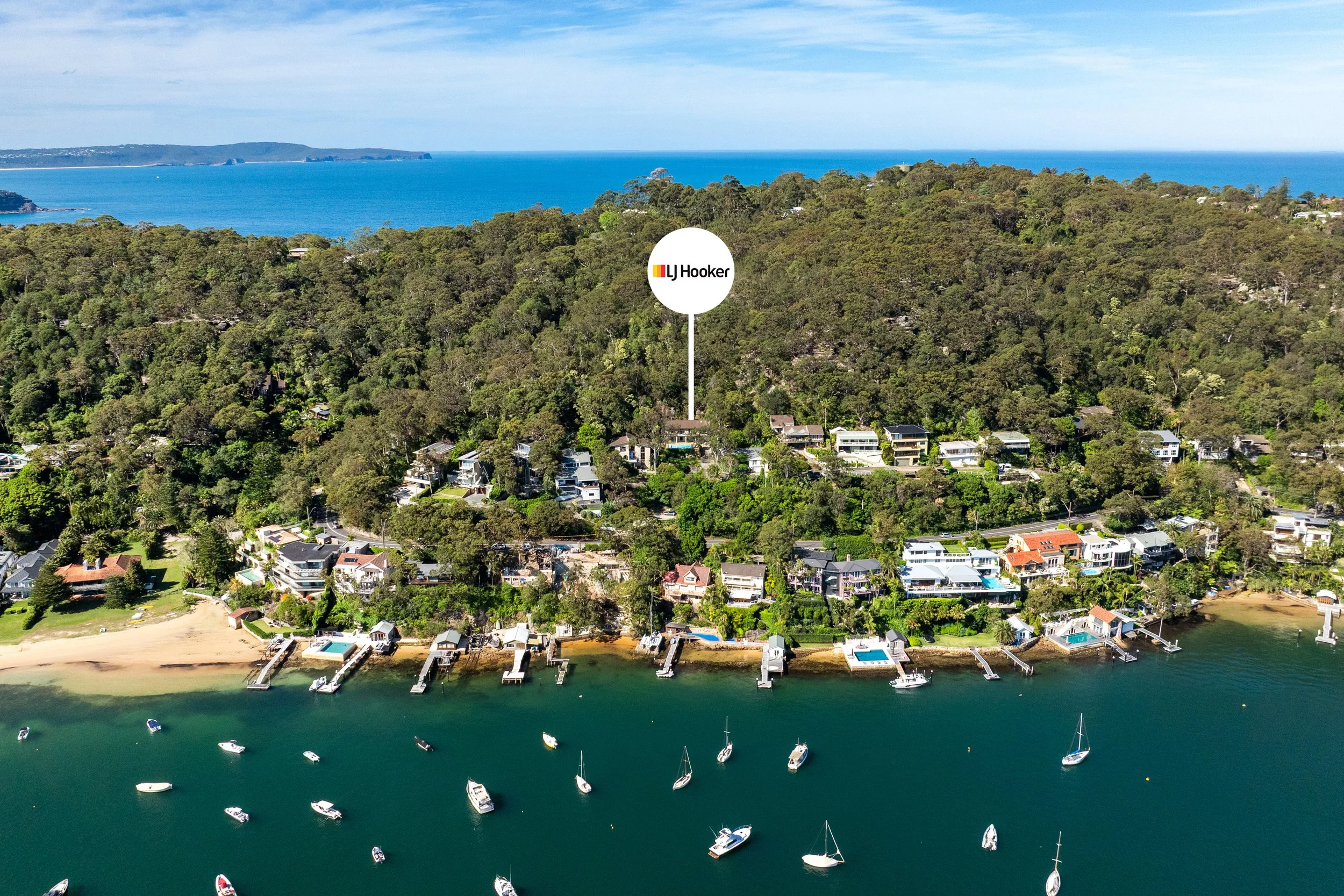 970_barrenjoey_drone_005.jpg
