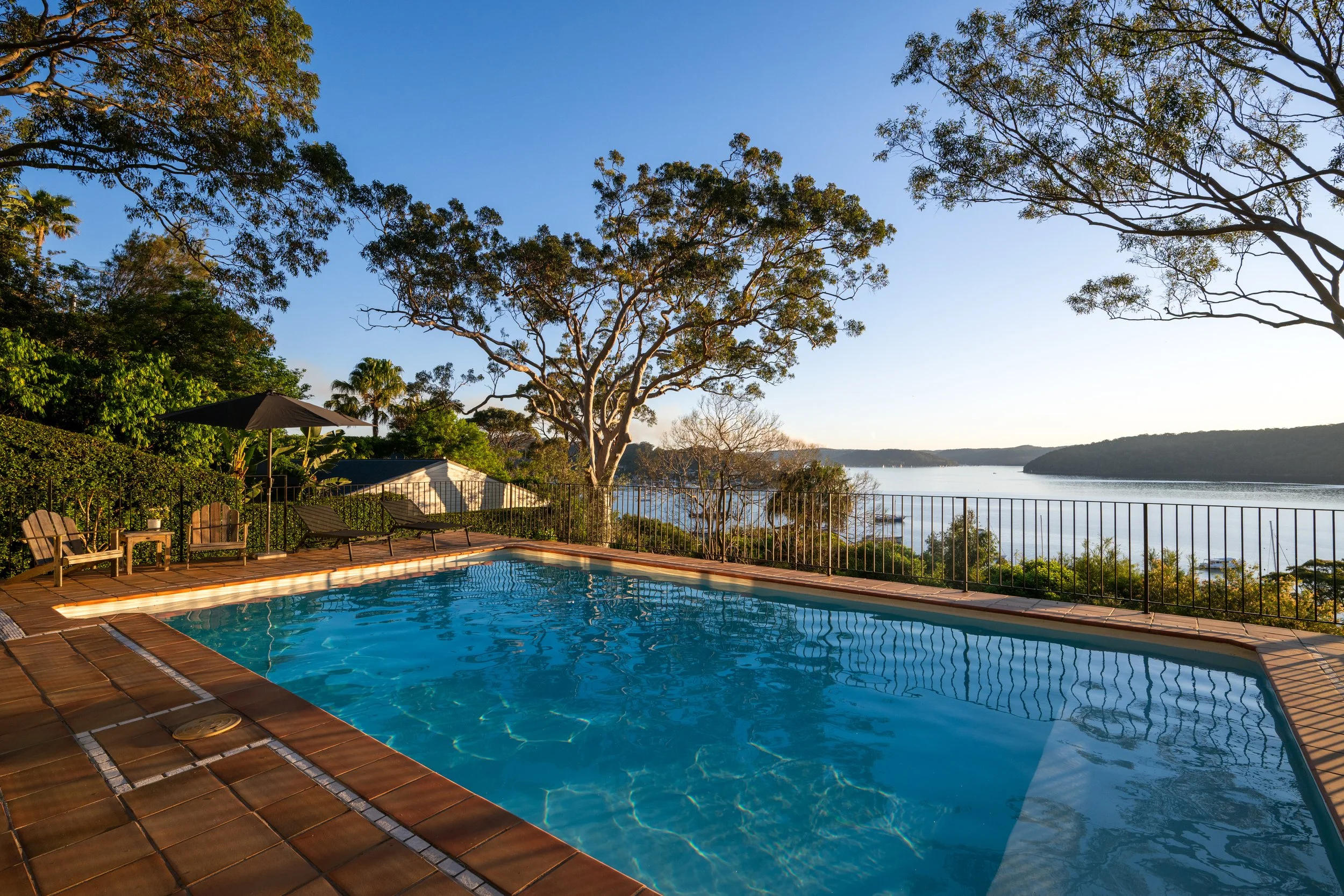 970_barrenjoey_dusk_001.jpg