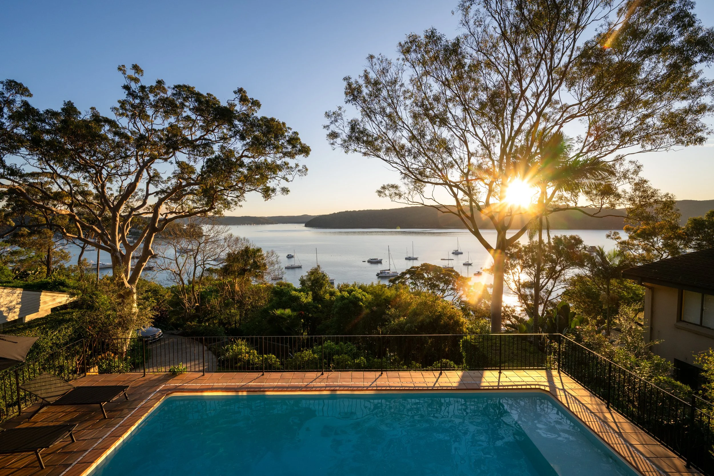 970_barrenjoey_dusk_003.jpg