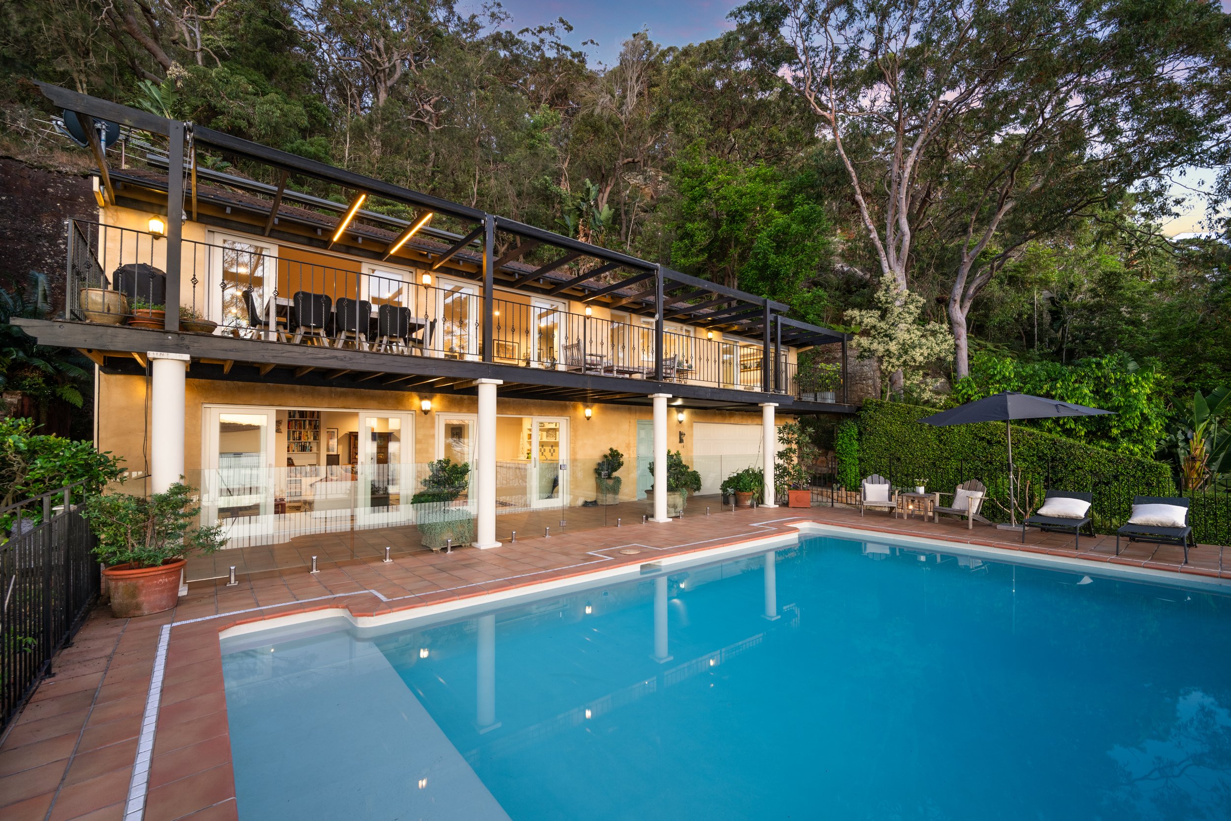 970_barrenjoey_dusk_007.jpg