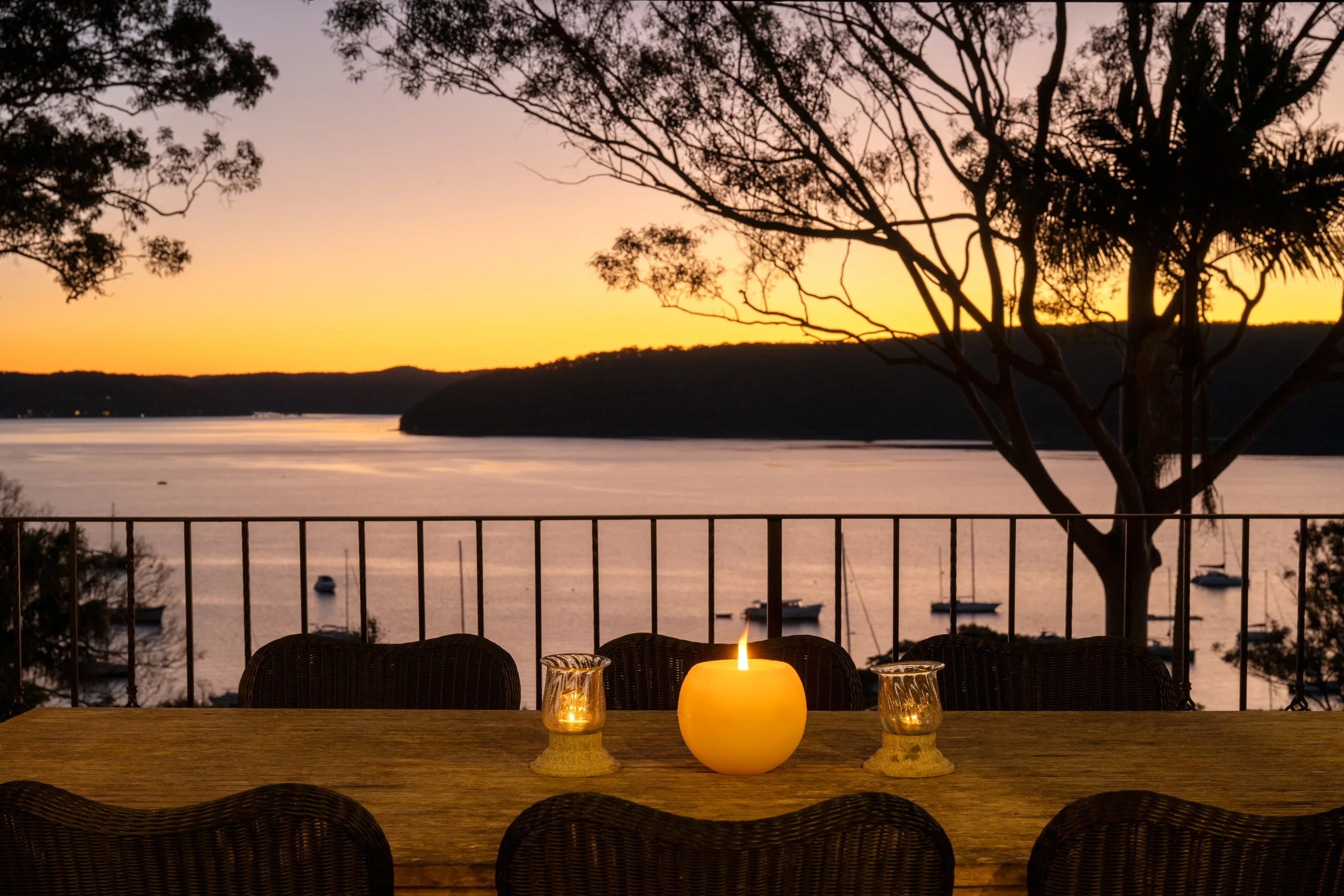 970_barrenjoey_dusk_008.jpg