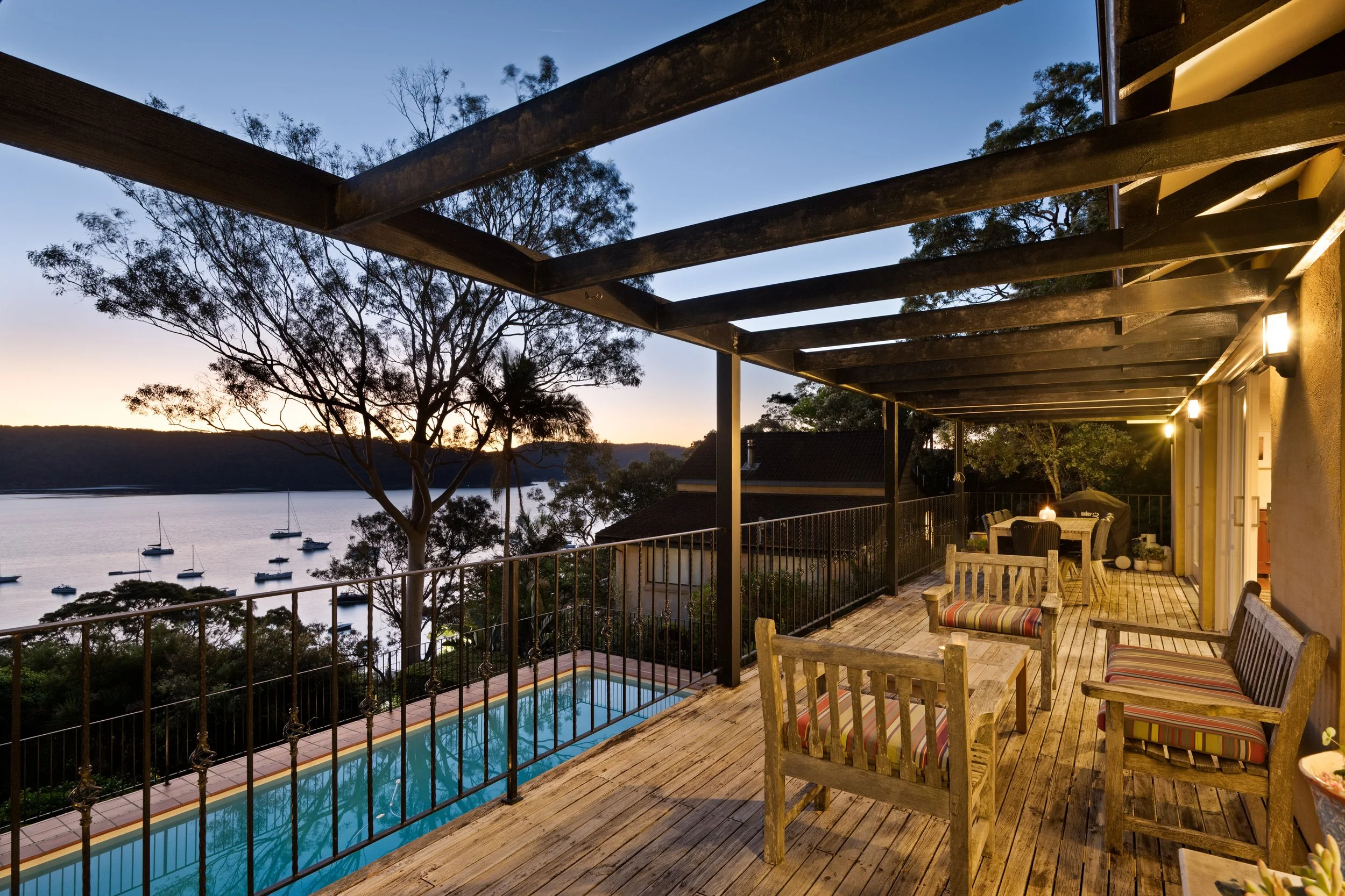 970_barrenjoey_dusk_012.jpg