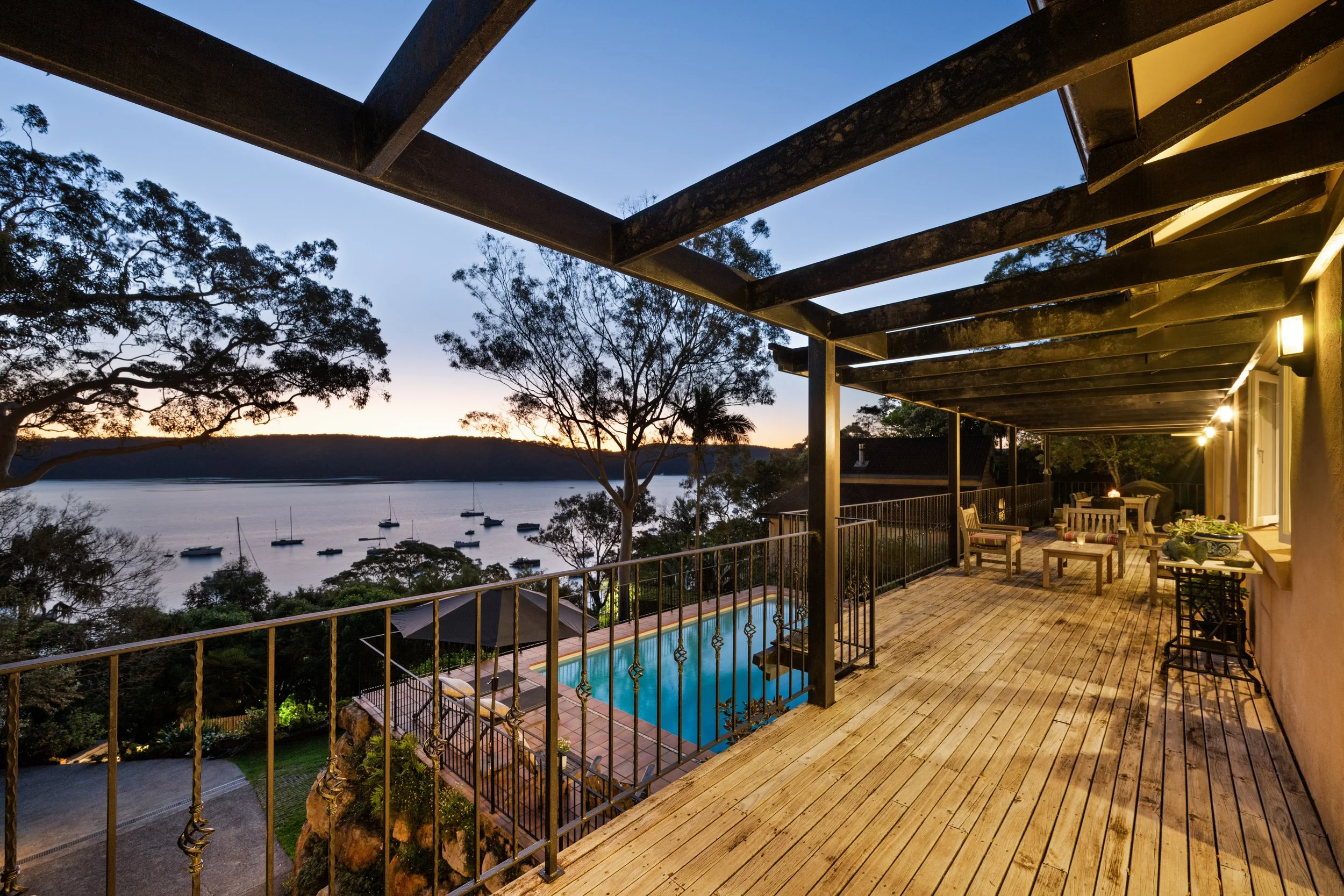 970_barrenjoey_dusk_015.jpg