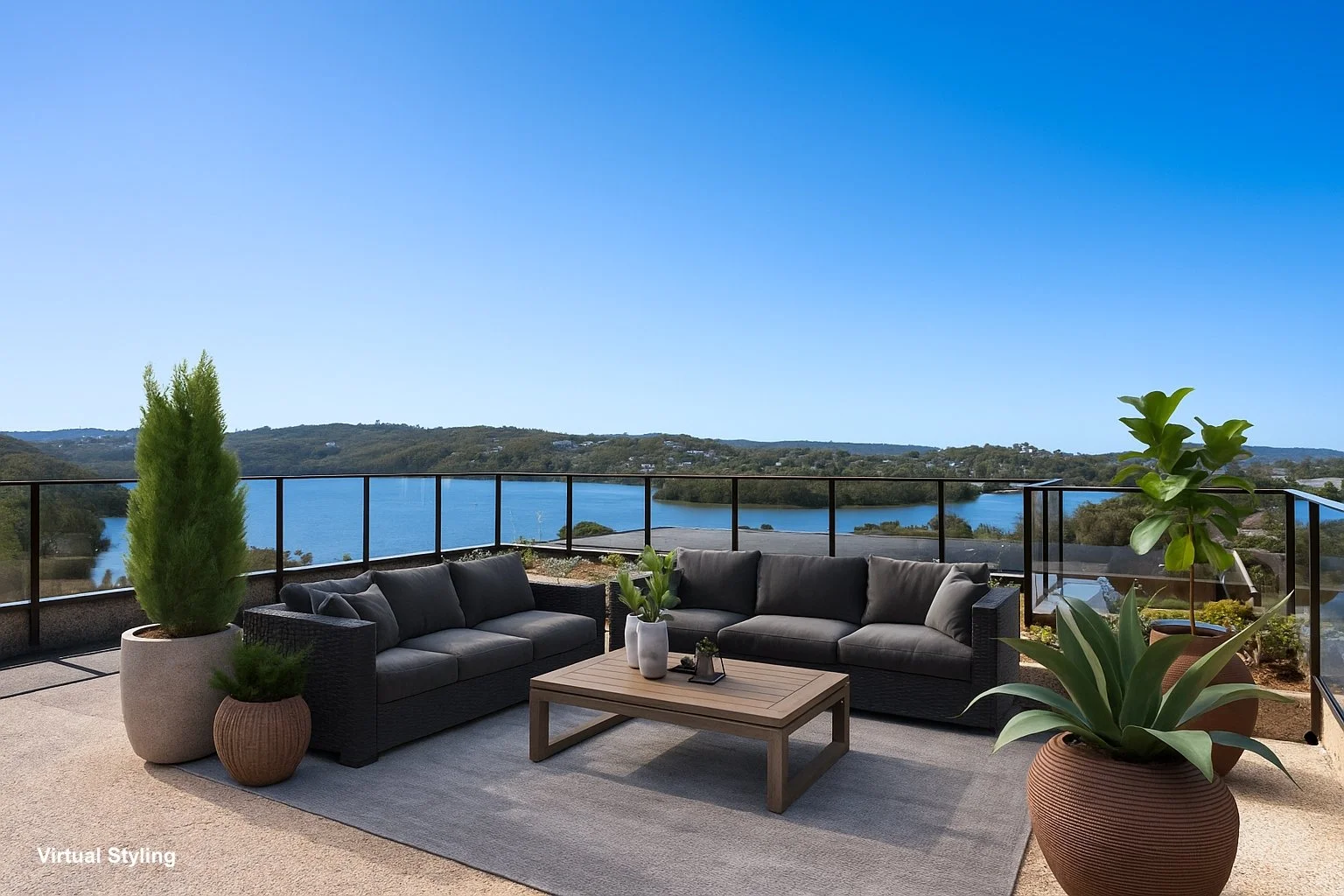 Virtual styling-deck-text.jpg