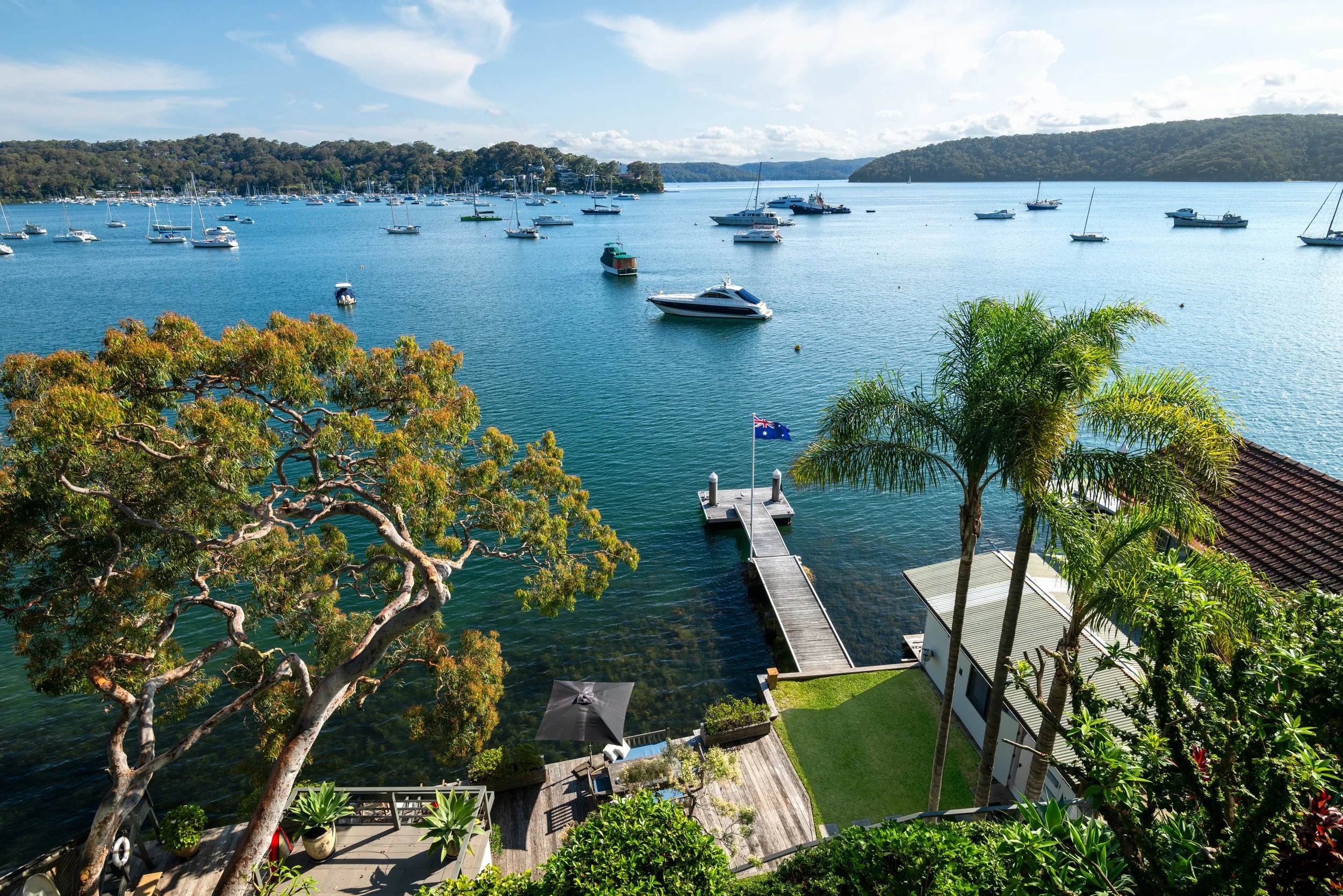975a_barrenjoey_006.jpg