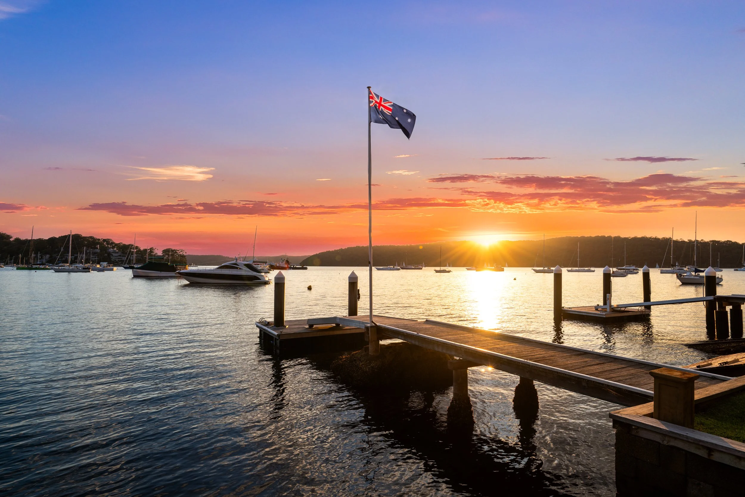 975a+_barrenjoey_dusk_003.jpg