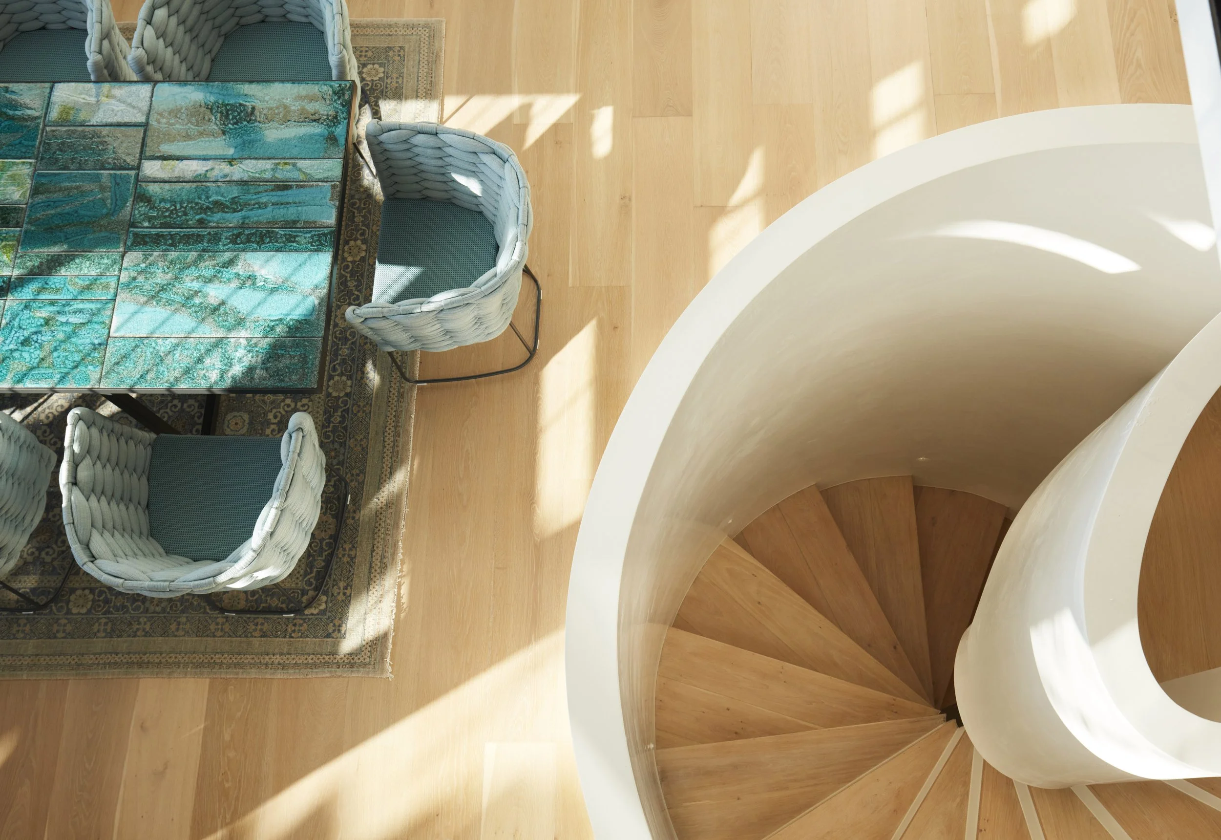 Eclipse_contemp_shot1_124 1.jpg