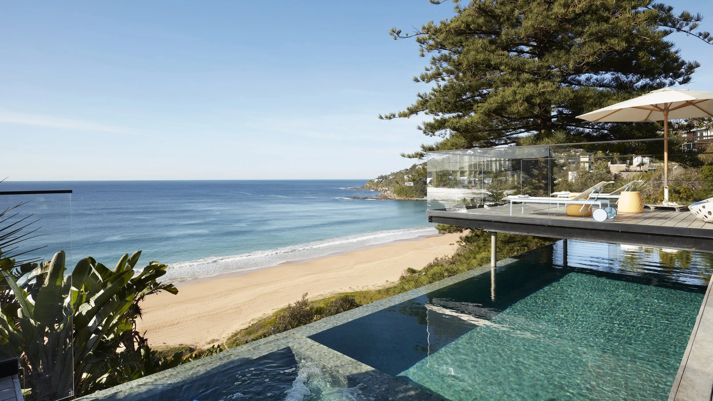 Eclipse_contemp_shot1_215 1.jpg