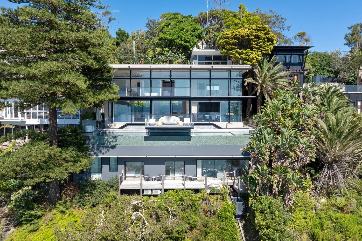 11 Northview — OFF MARKET OPPORTUNITIES