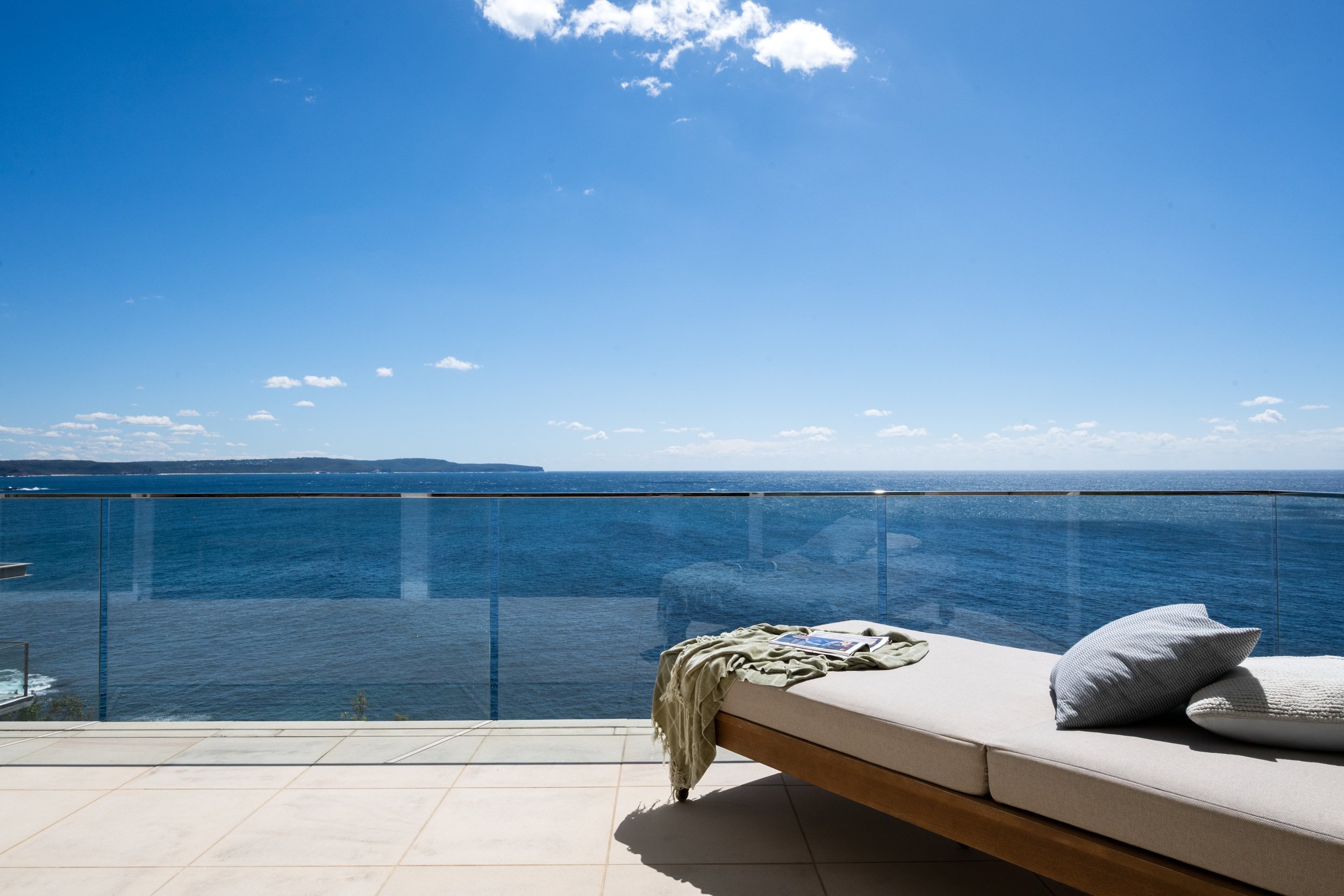 407_whale_beach_005.jpg
