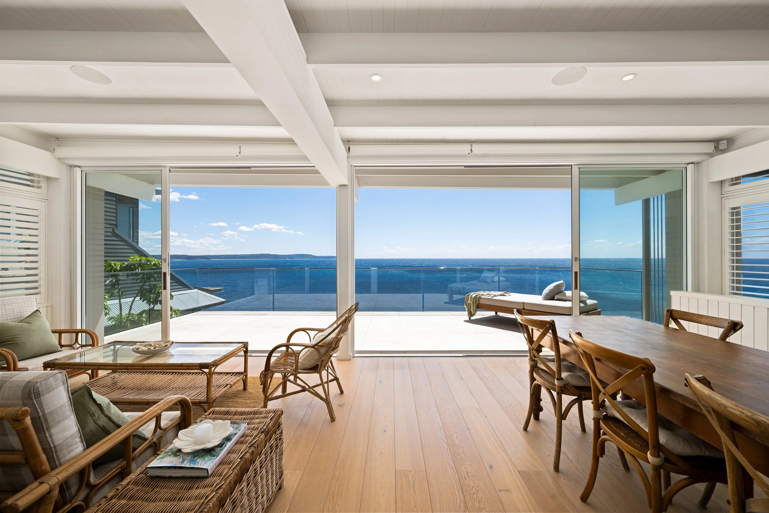 407_whale_beach_014.jpg