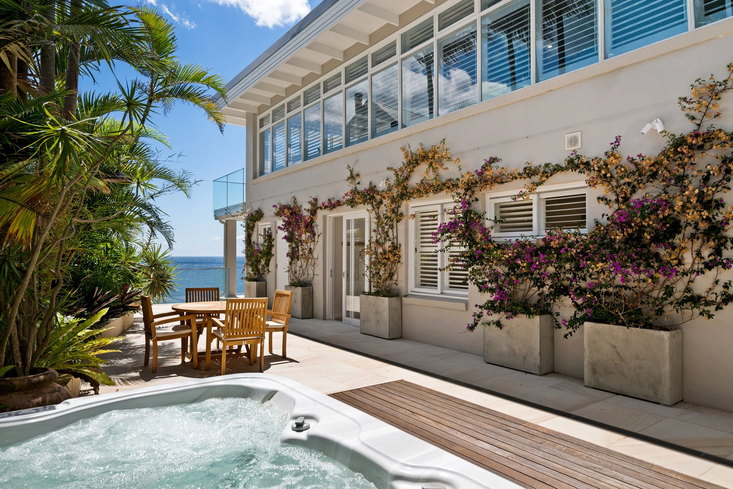 407_whale_beach_023.jpg