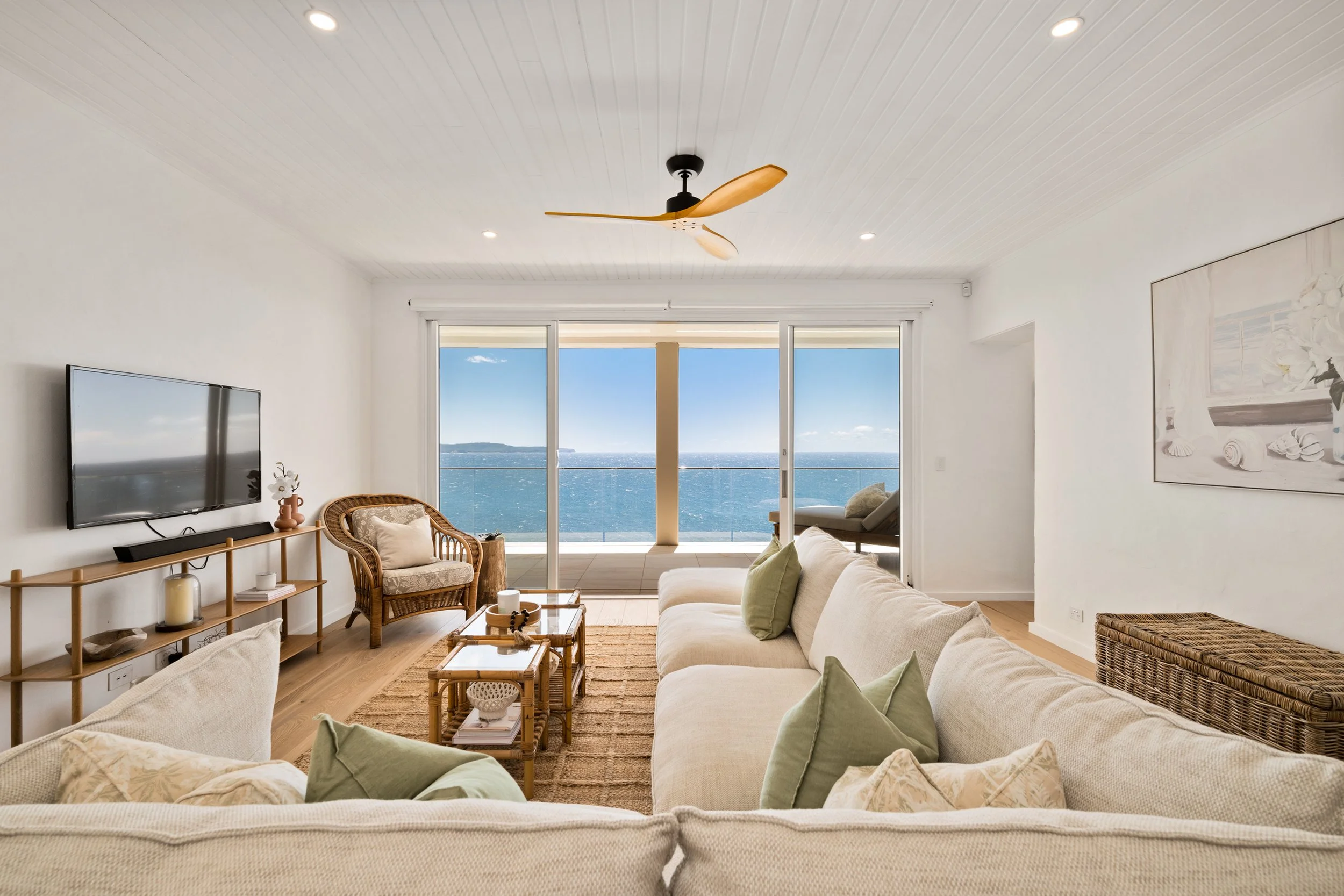 407_whale_beach_028.jpg